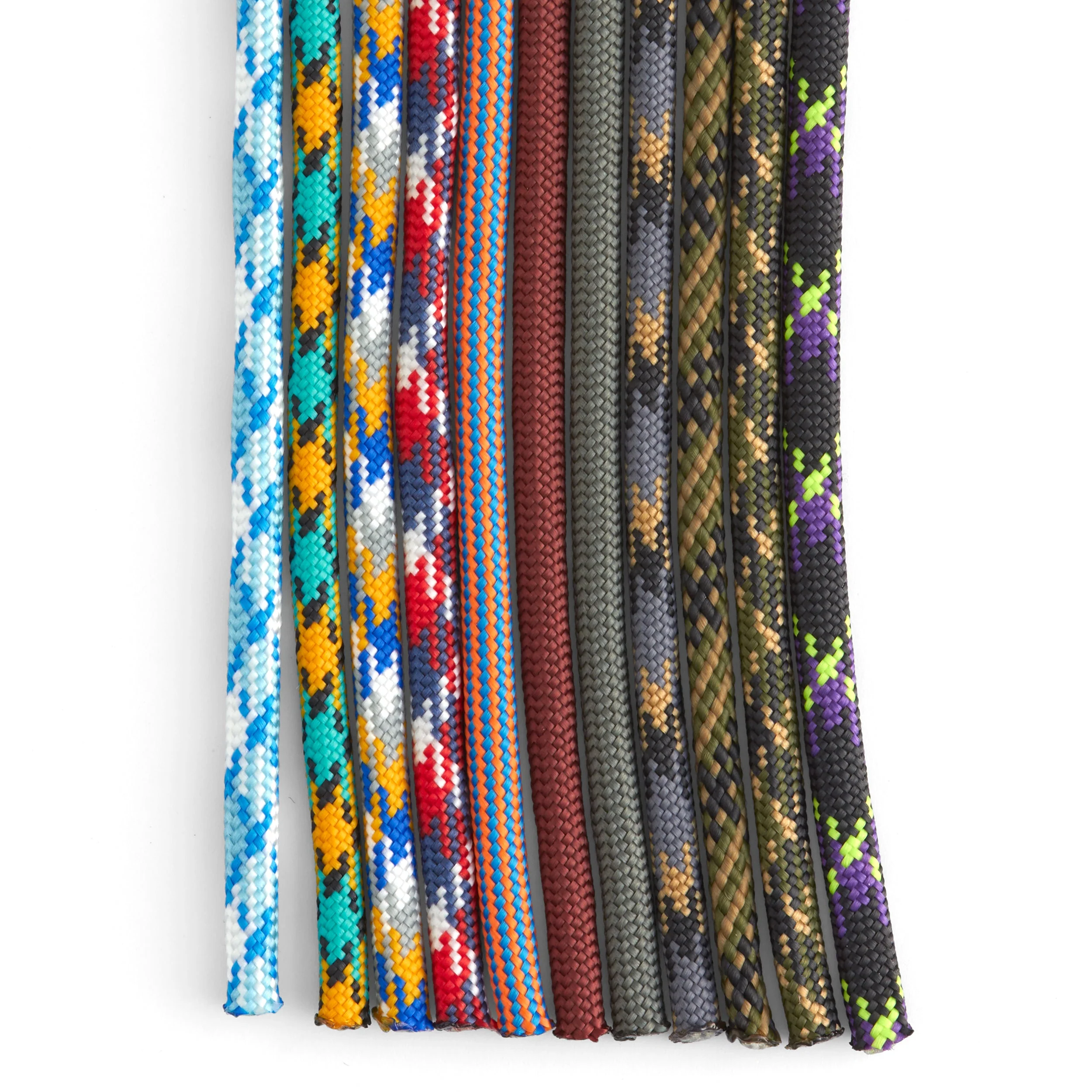 Explorer Pouch Kit - Image 12