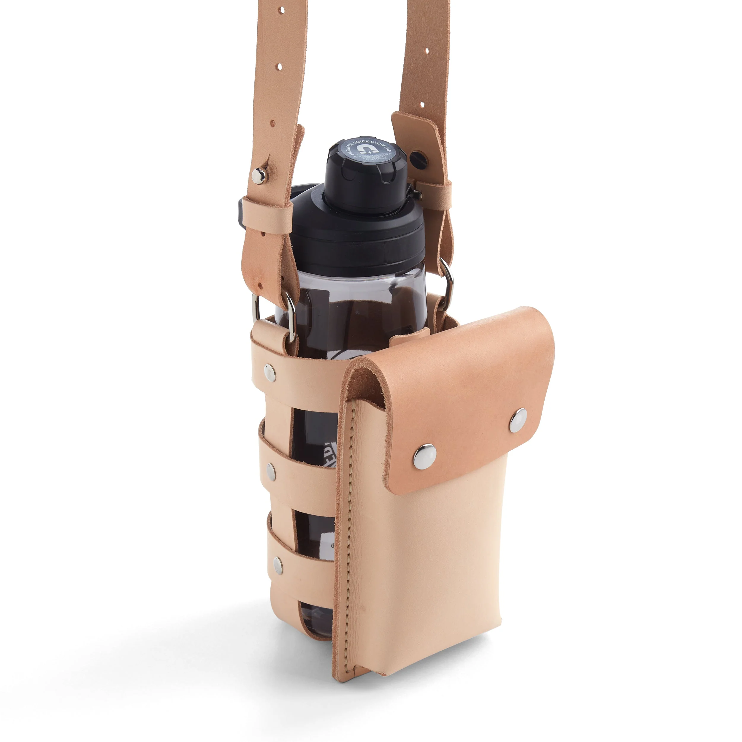 Explorer Water Bottle Holder Kit - Image 5