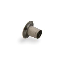 Eyelets 100 Pack - Image 8
