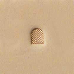 F899 Craftool® Figure Carving Stamp