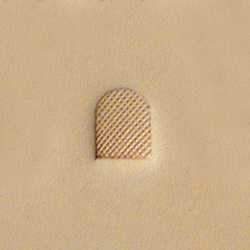 F900 Craftool® Figure Carving Stamp