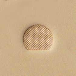 F901 Craftool® Figure Carving Stamp