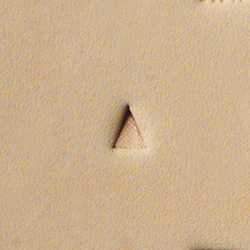 F976 Craftool® Figure Carving Stamp