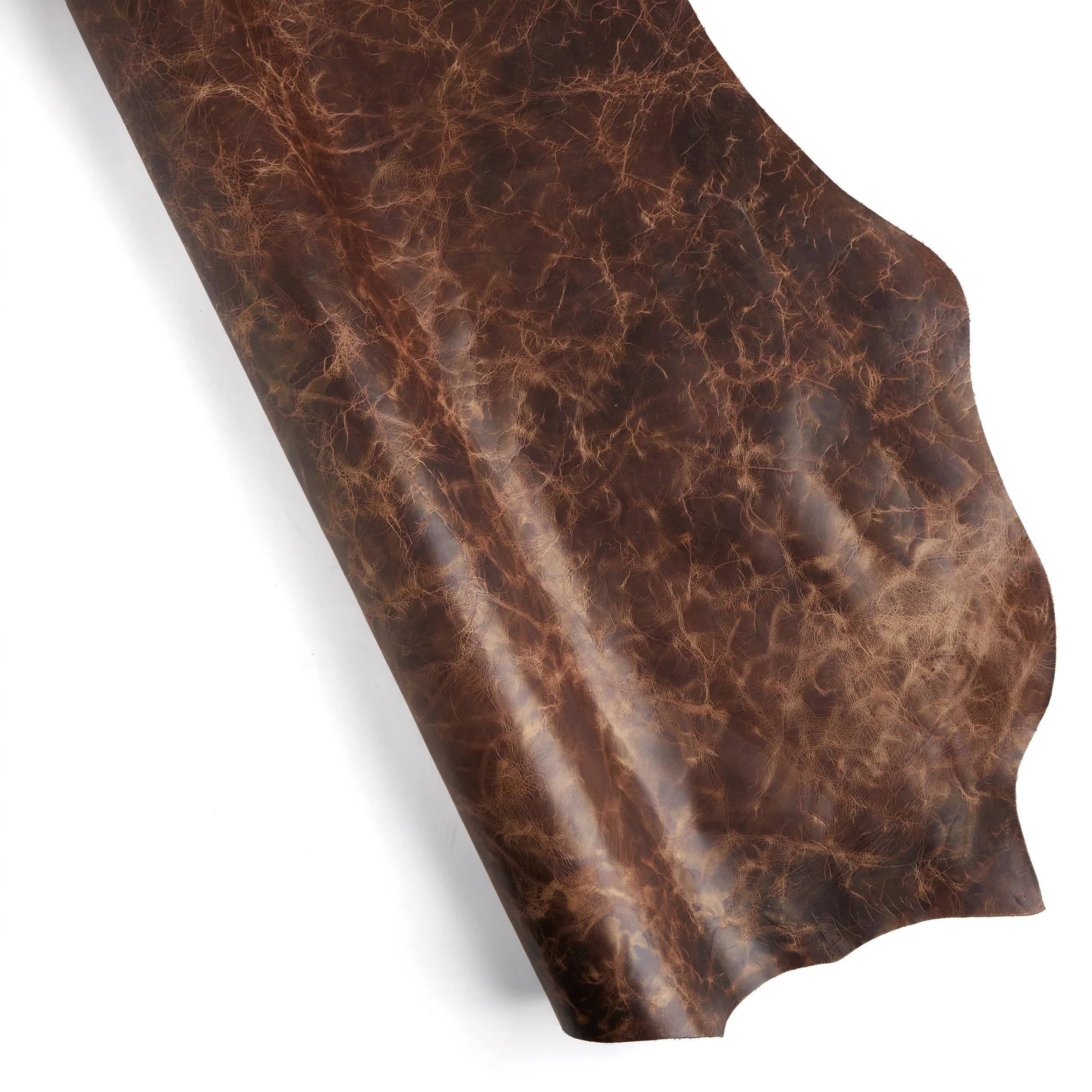 Faraon Side - FINAL SALE - Image 5