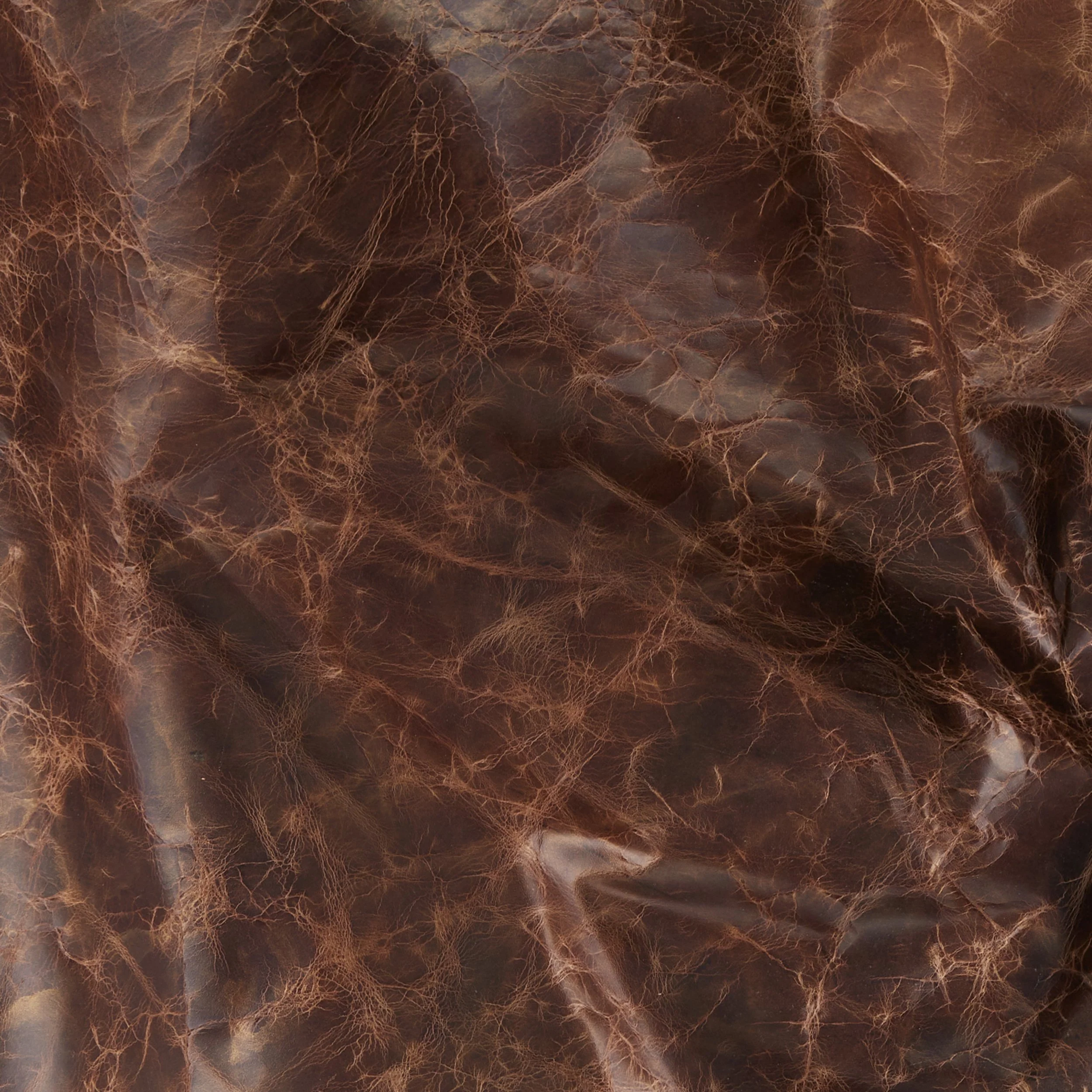 Faraon Side - FINAL SALE - Image 6