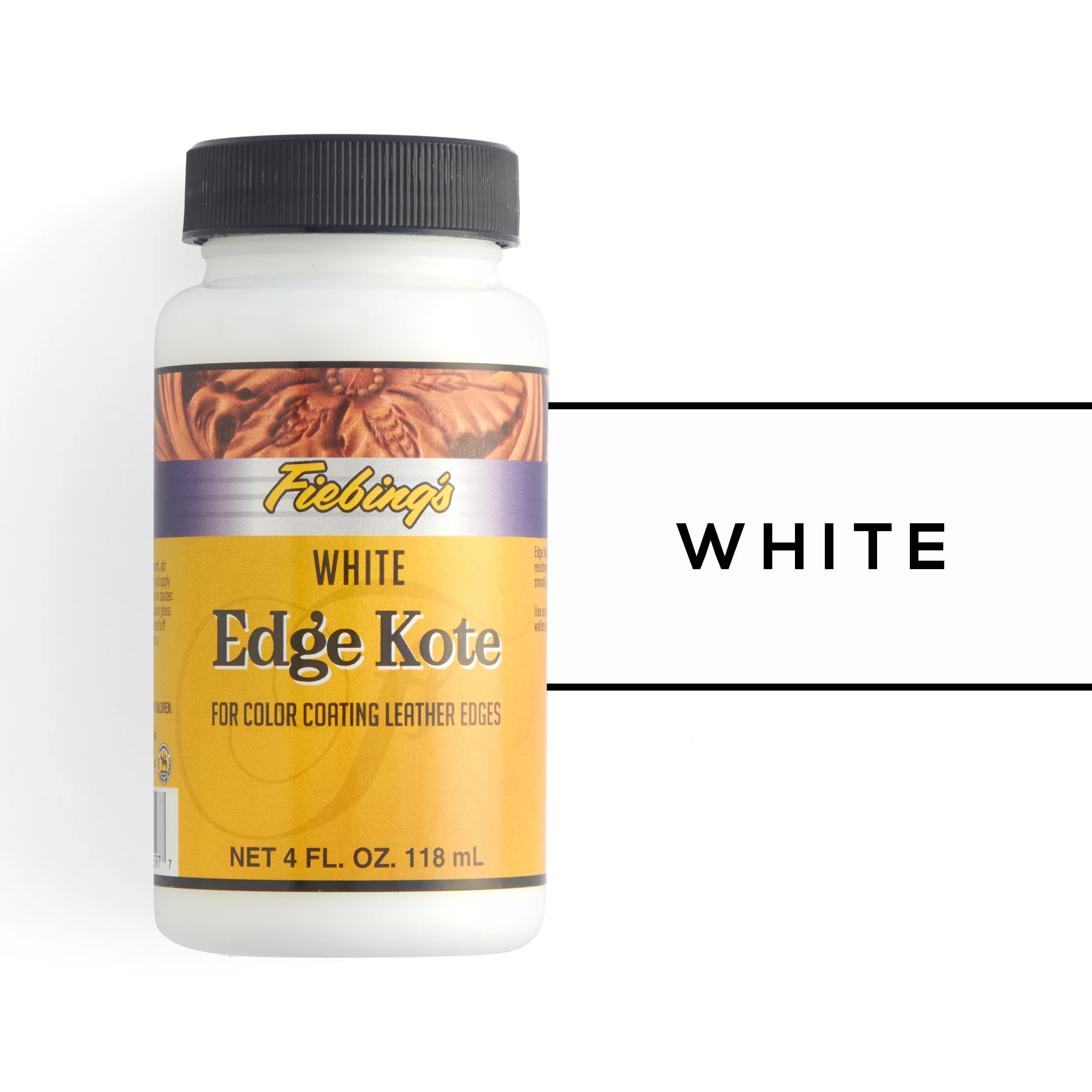 Fiebing's Edge Kote - Image 9