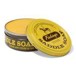 Fiebing's Saddle Soap - Image 2