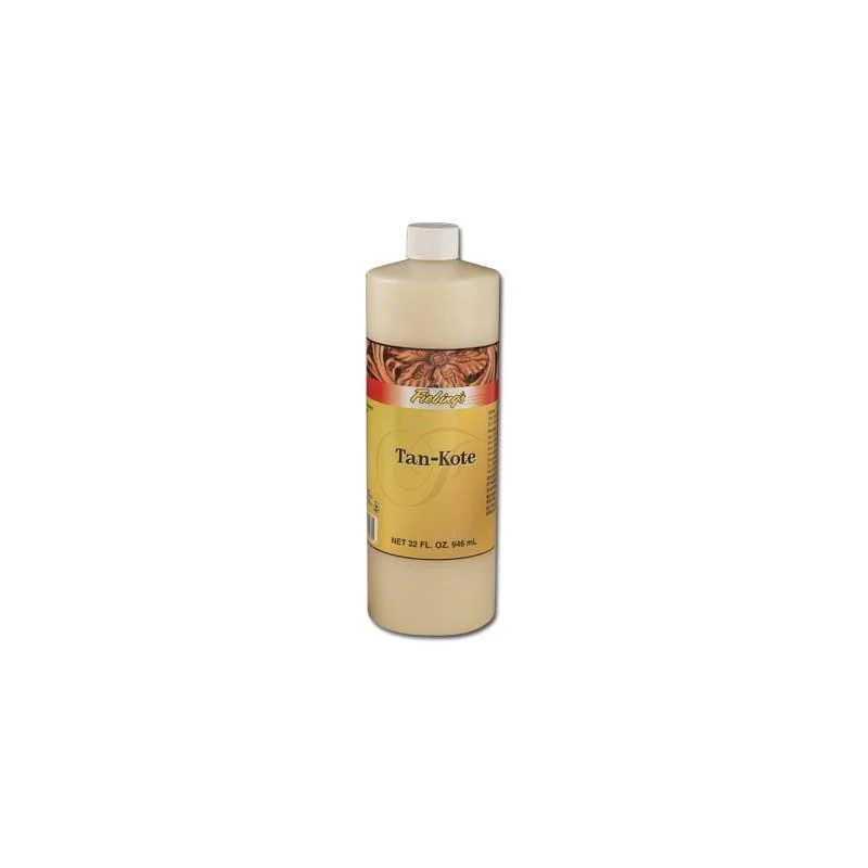 Fiebing's Tan Kote - Image 2