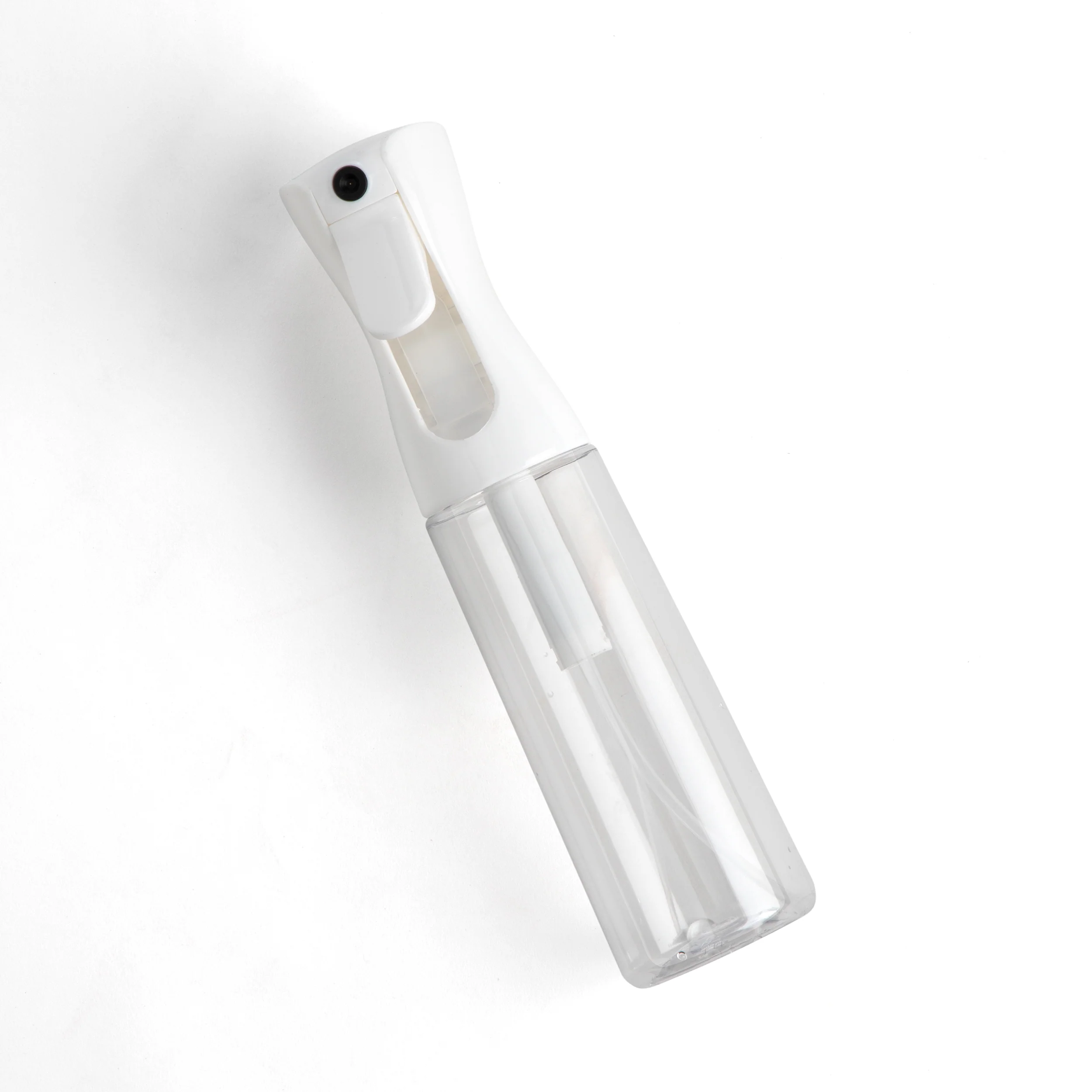 Fine Mist Sprayer