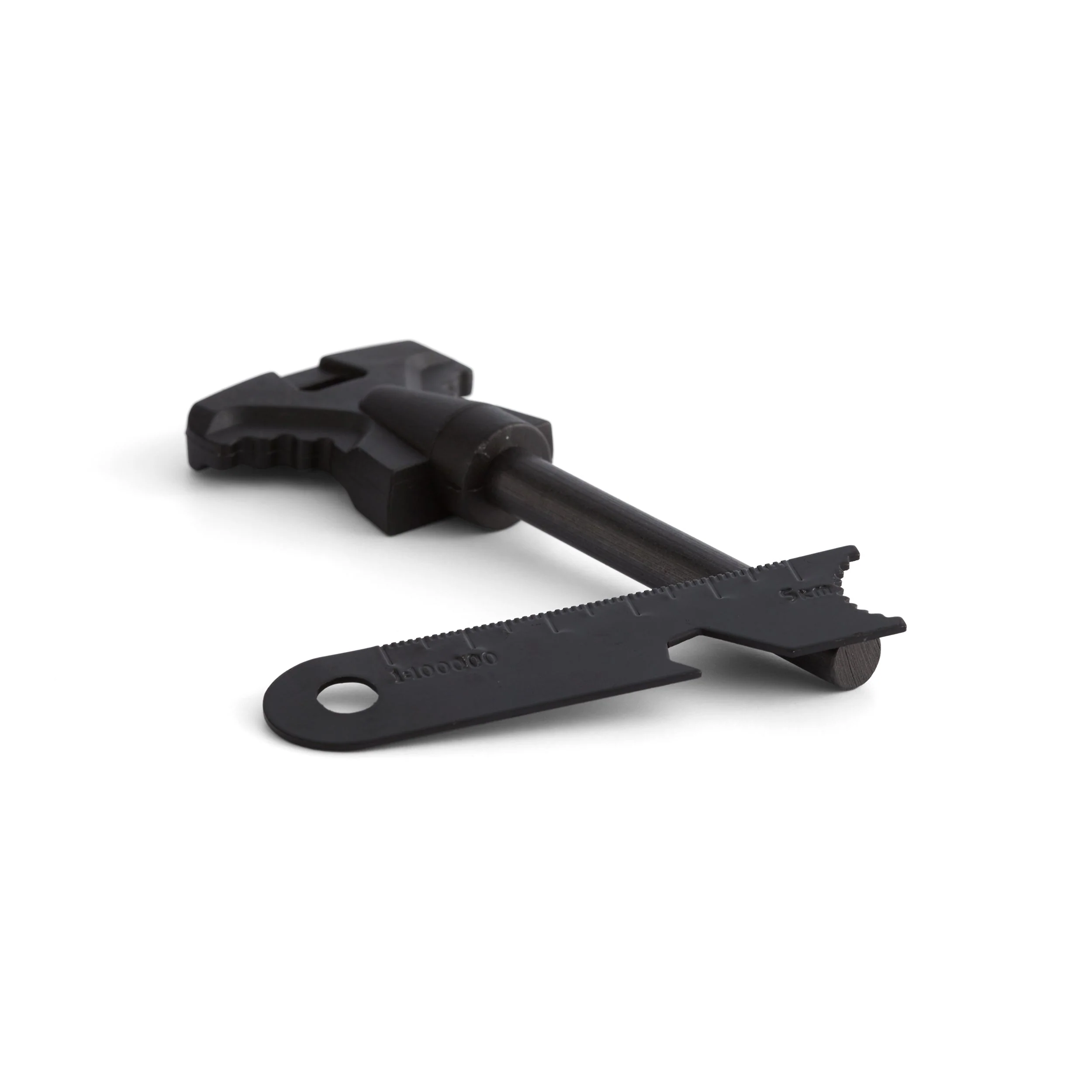 Fire Striker - Image 2