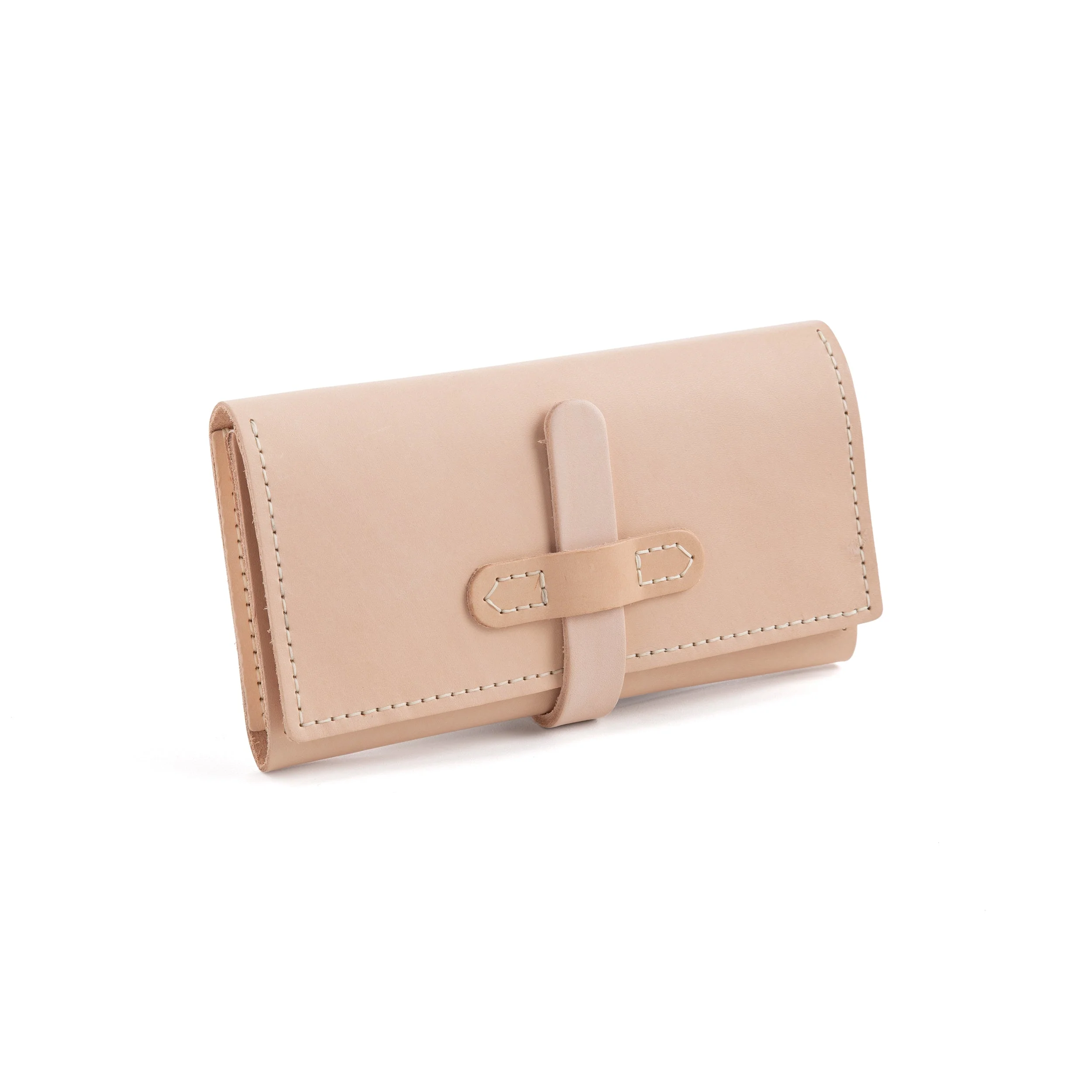 Flora Wallet Acrylic Template - Image 2