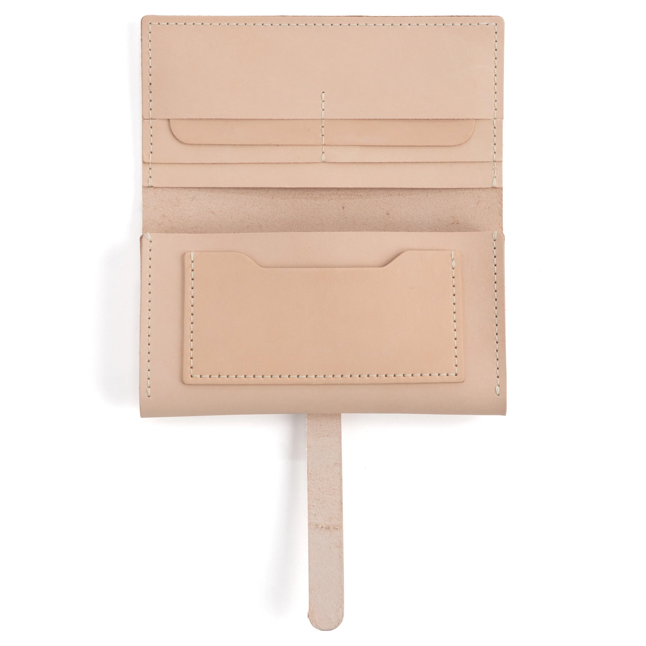 Flora Wallet Kit - Image 3