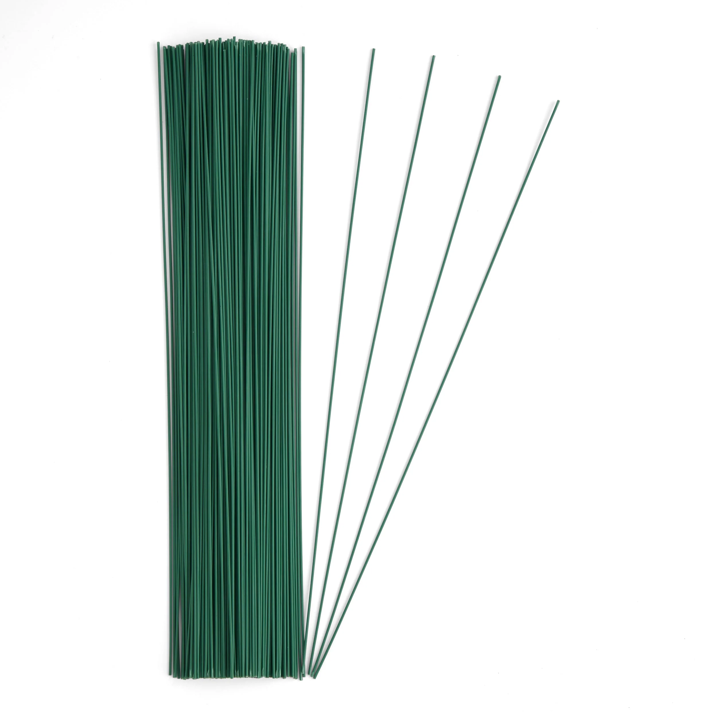 Floral Wire 200 Pack