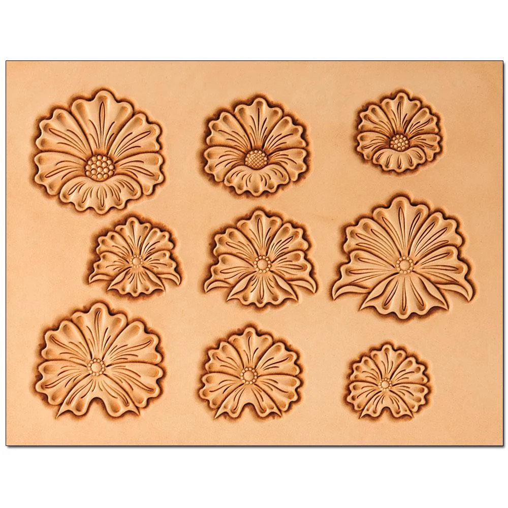 Flowers #2 Craftaid®