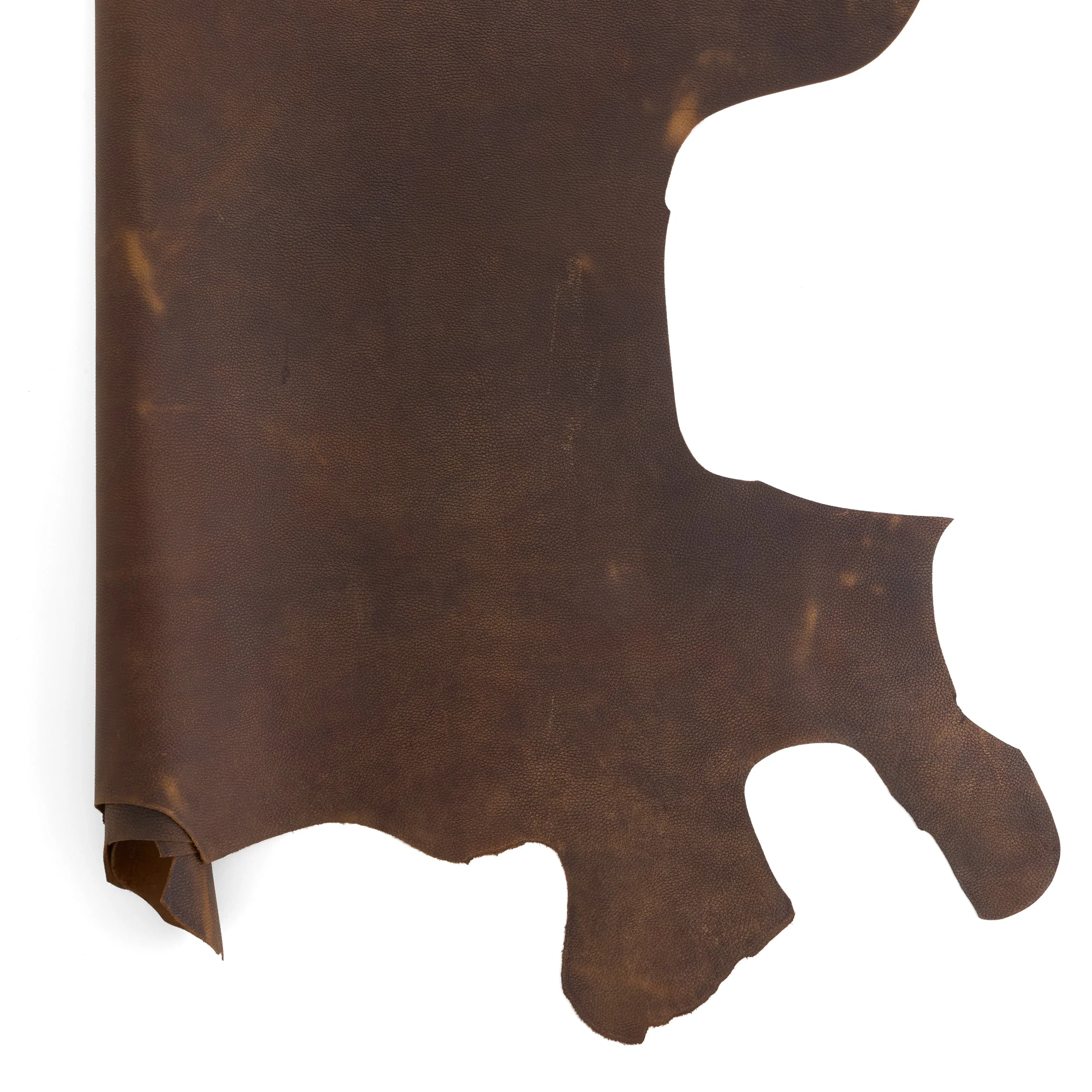 Folklore Utility Side Brown