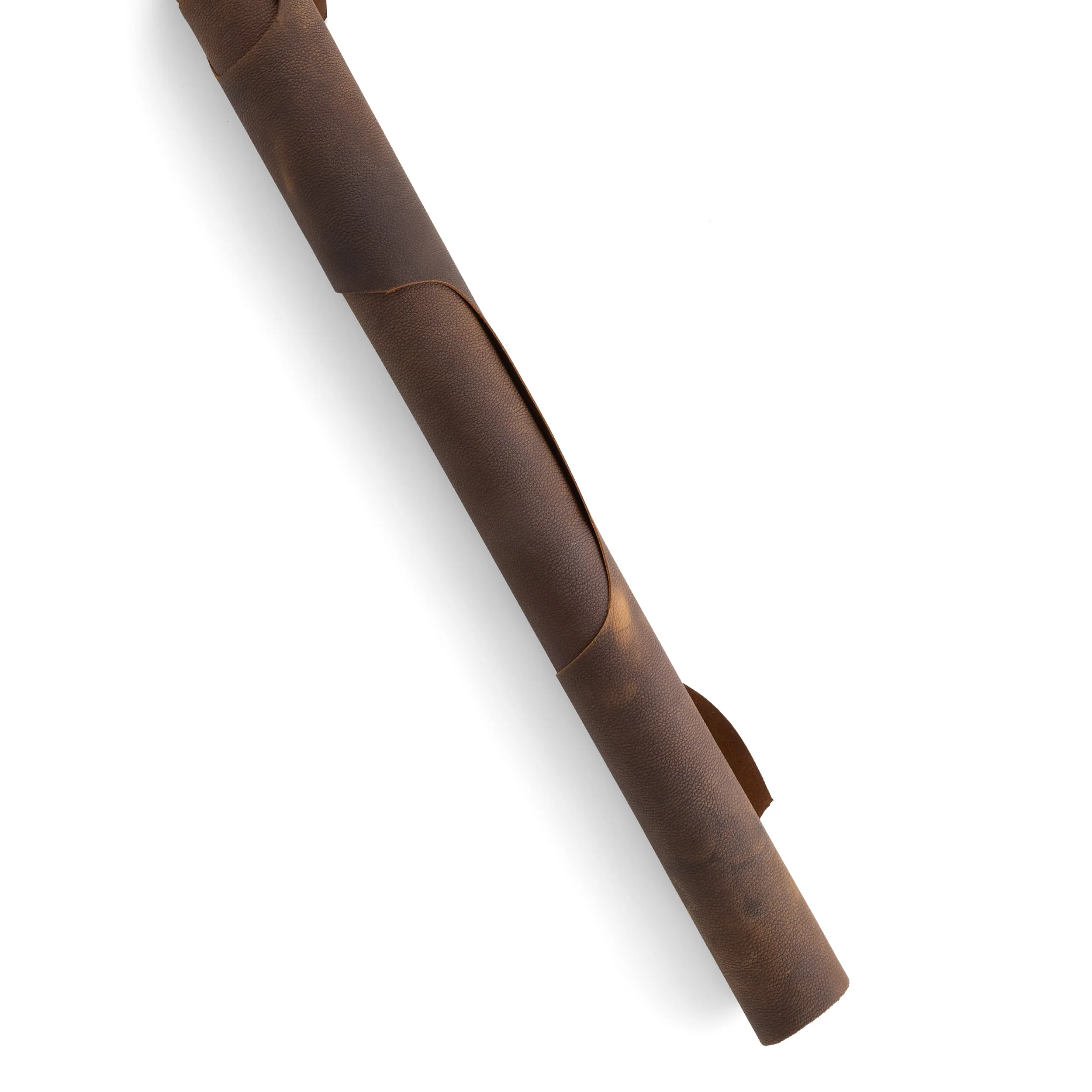 Folklore Utility Side Brown - Image 3
