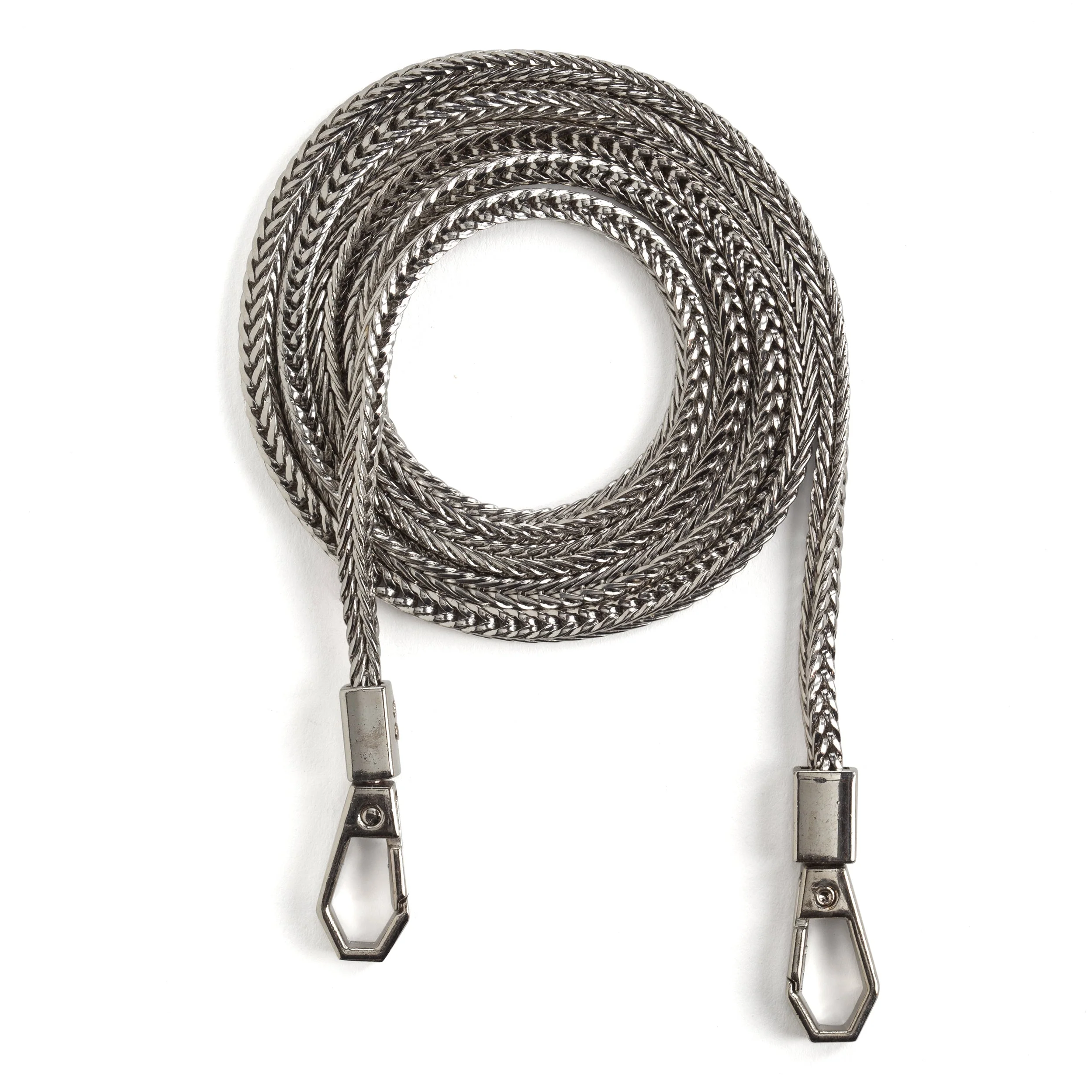 Franco Chain Strap - Image 3
