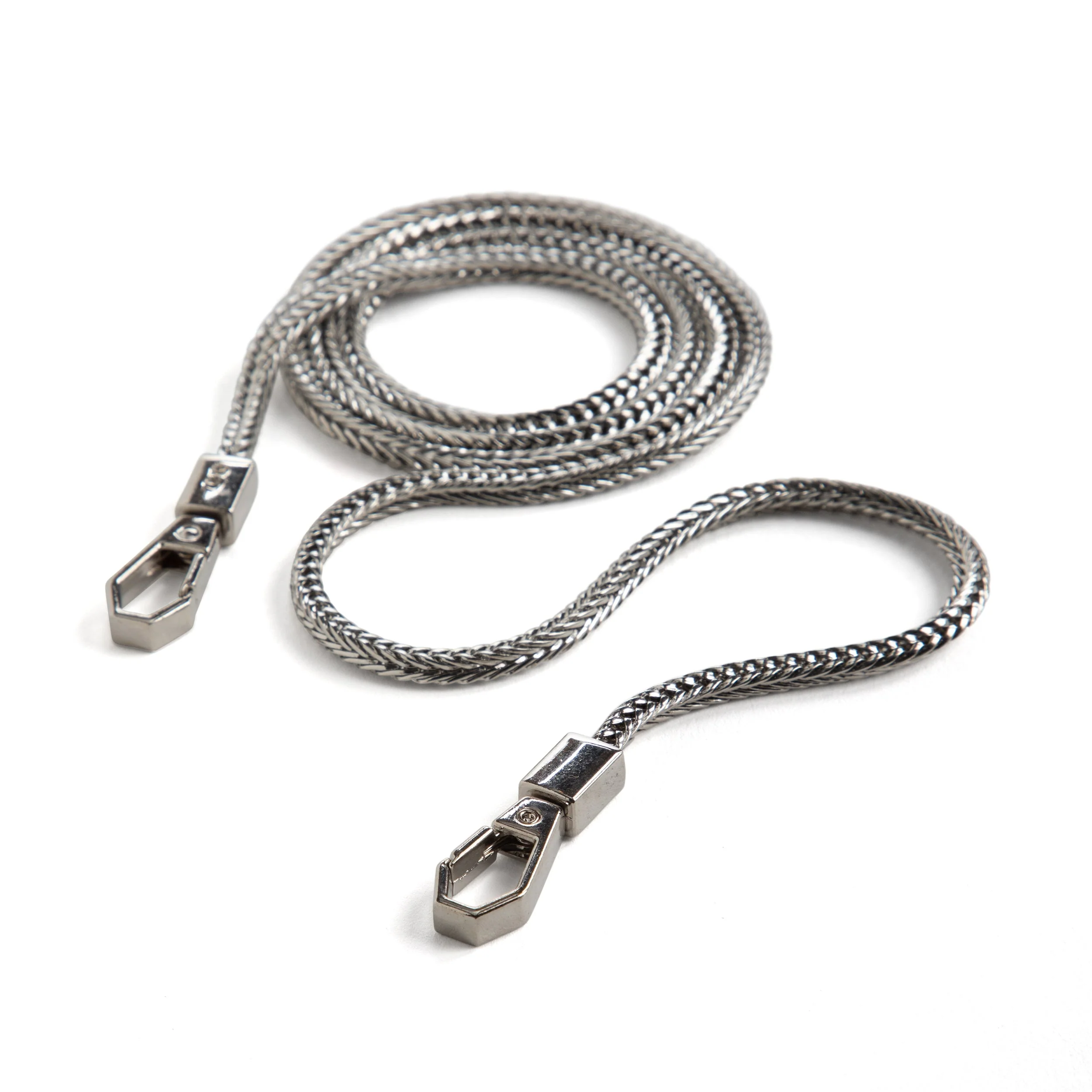 Franco Chain Strap - Image 4