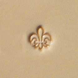 G508 Craftool® Geometric Stamp