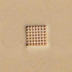 G605 Craftool® Geometric Stamp