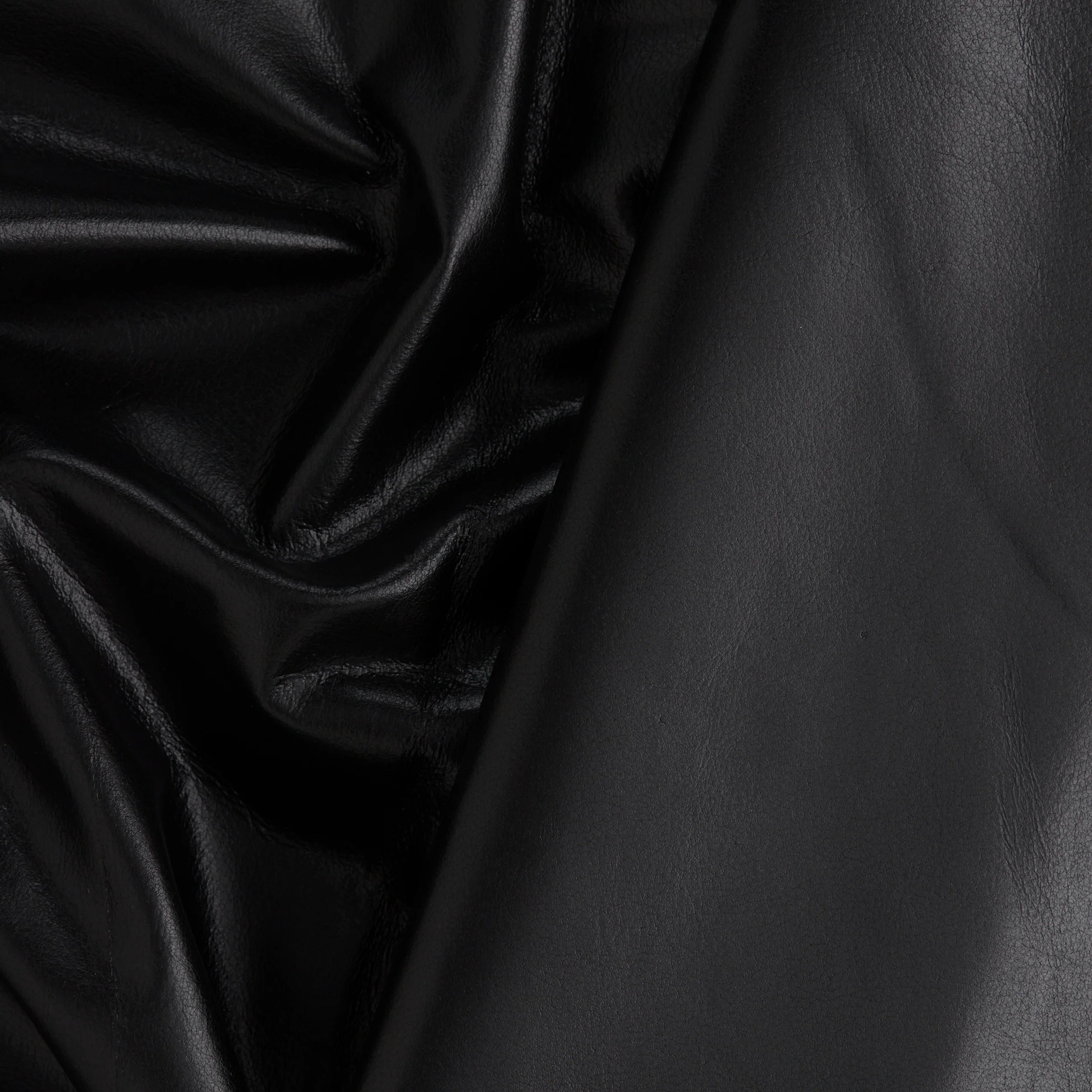 Garment Side Special Black - Image 3