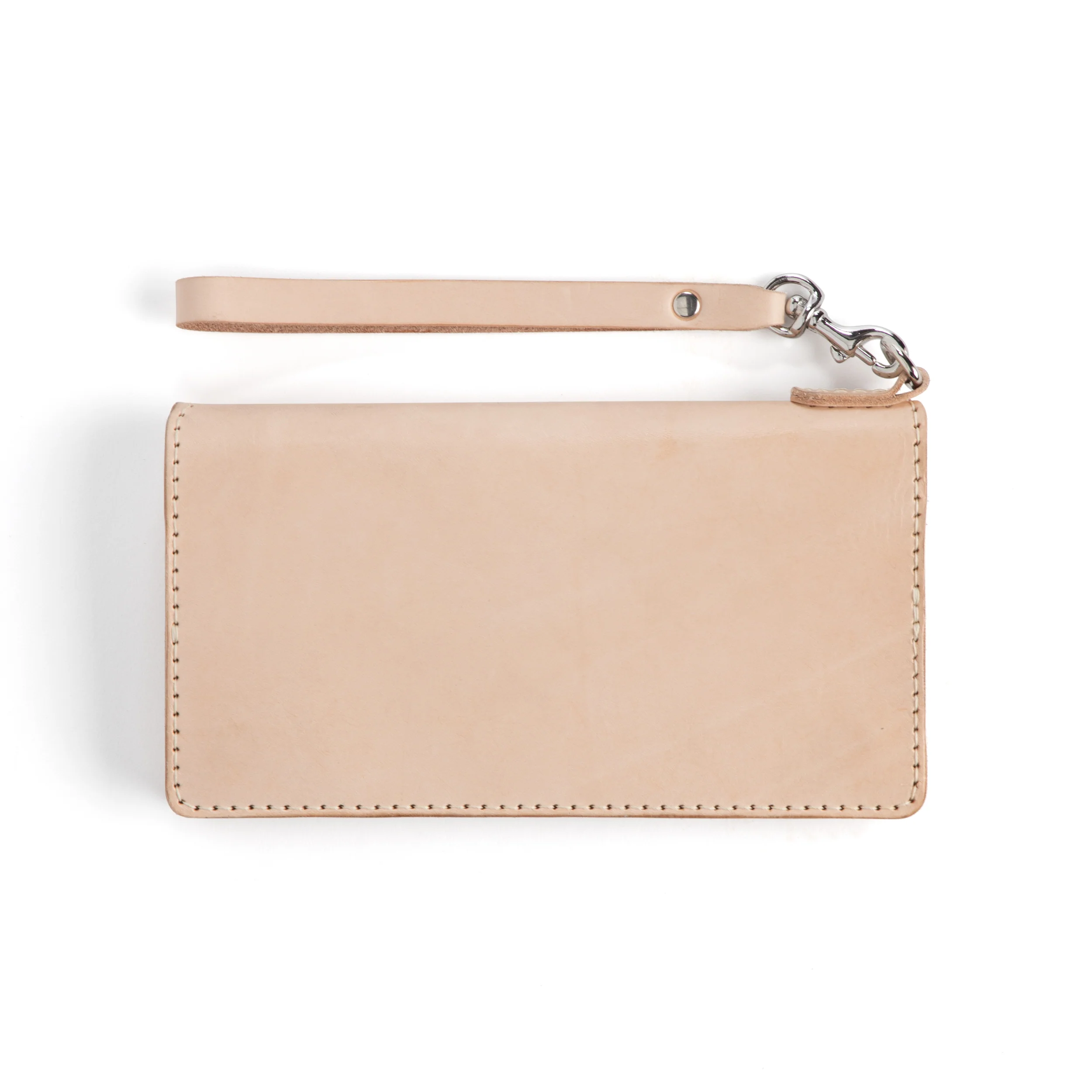 Gibson Large Wallet Kit - Image 7