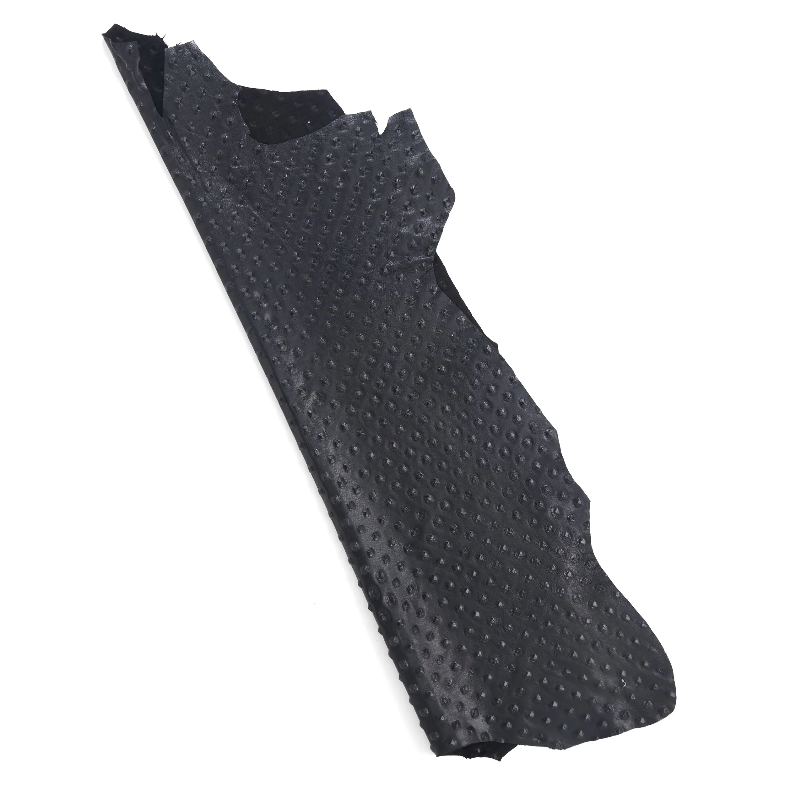 Gladiator Embossed Goatskin - FINAL SALE - Image 12