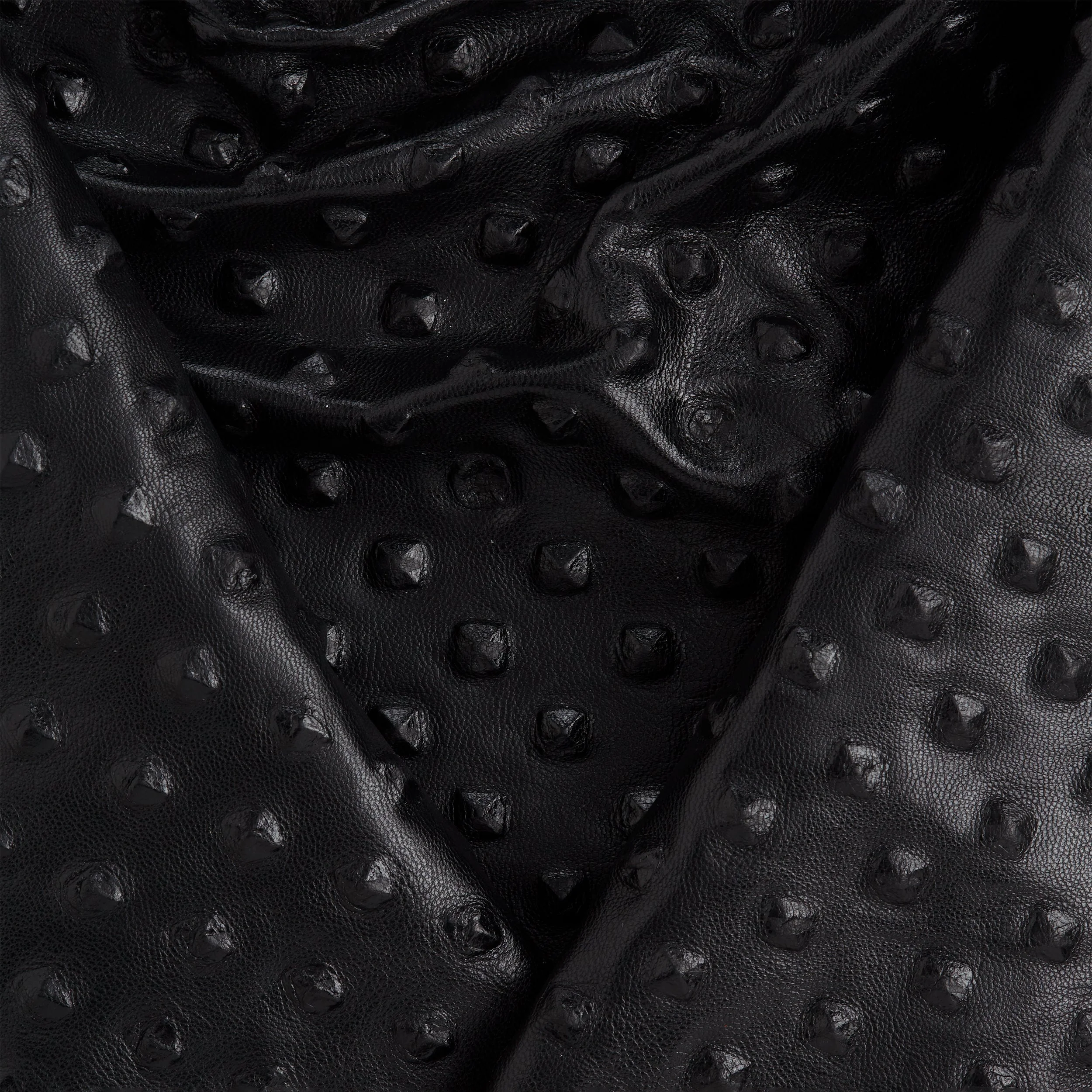 Gladiator Embossed Goatskin - FINAL SALE - Image 13