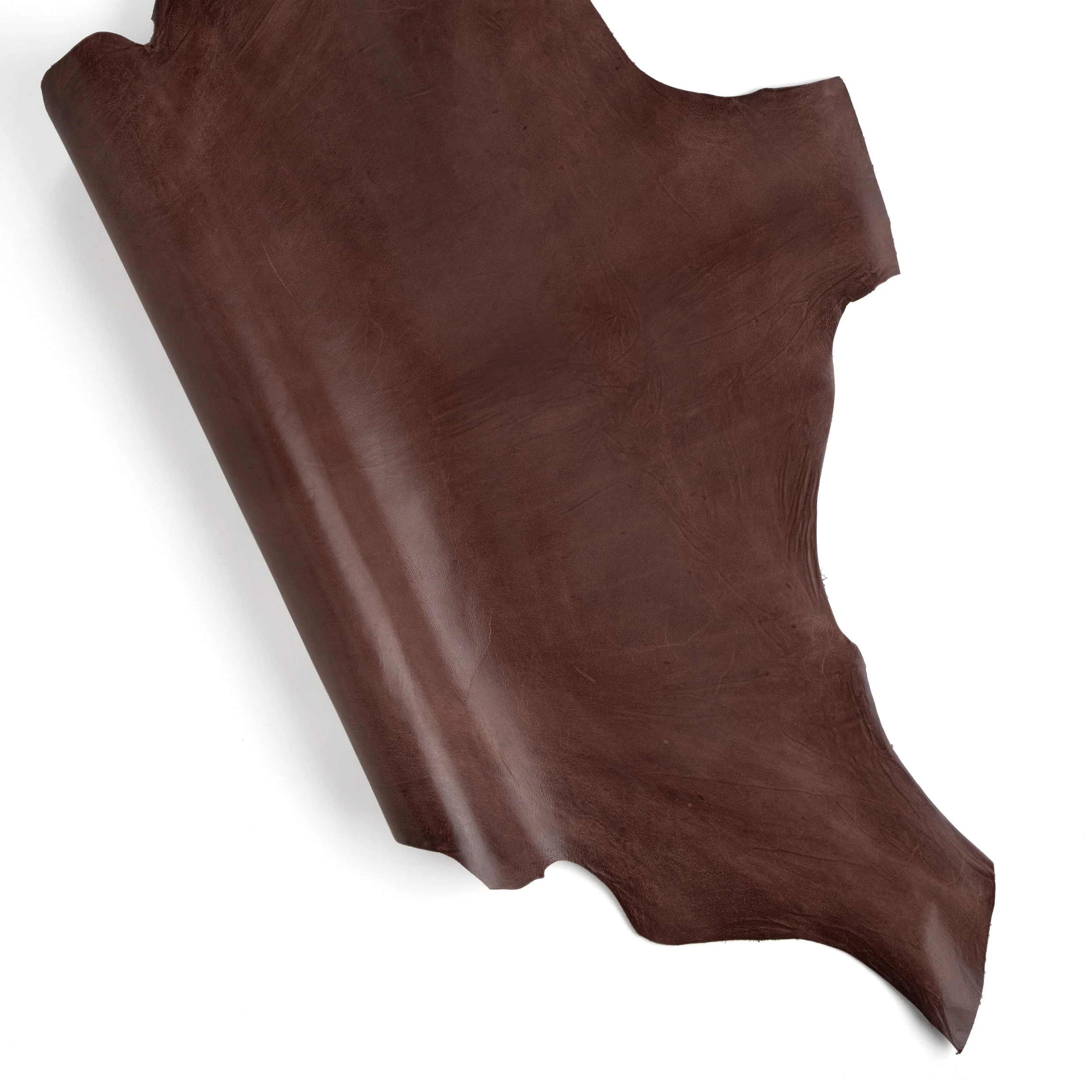Glazed Kangaroo Skin - Image 2