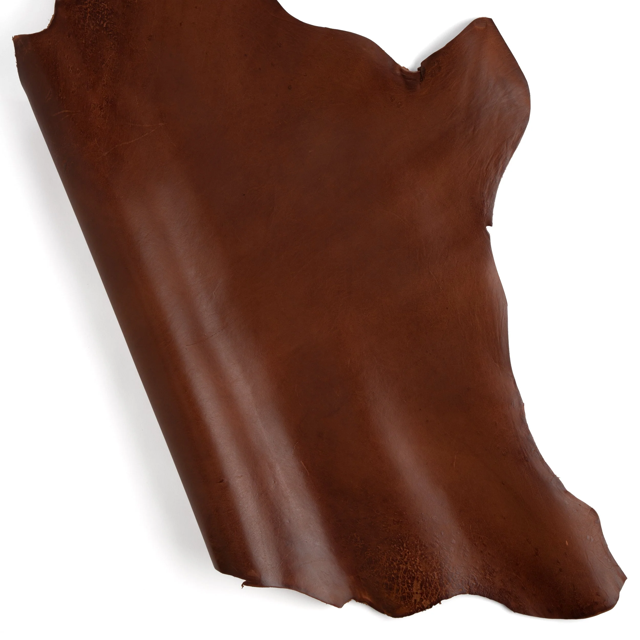 Glazed Kangaroo Skin - Image 3