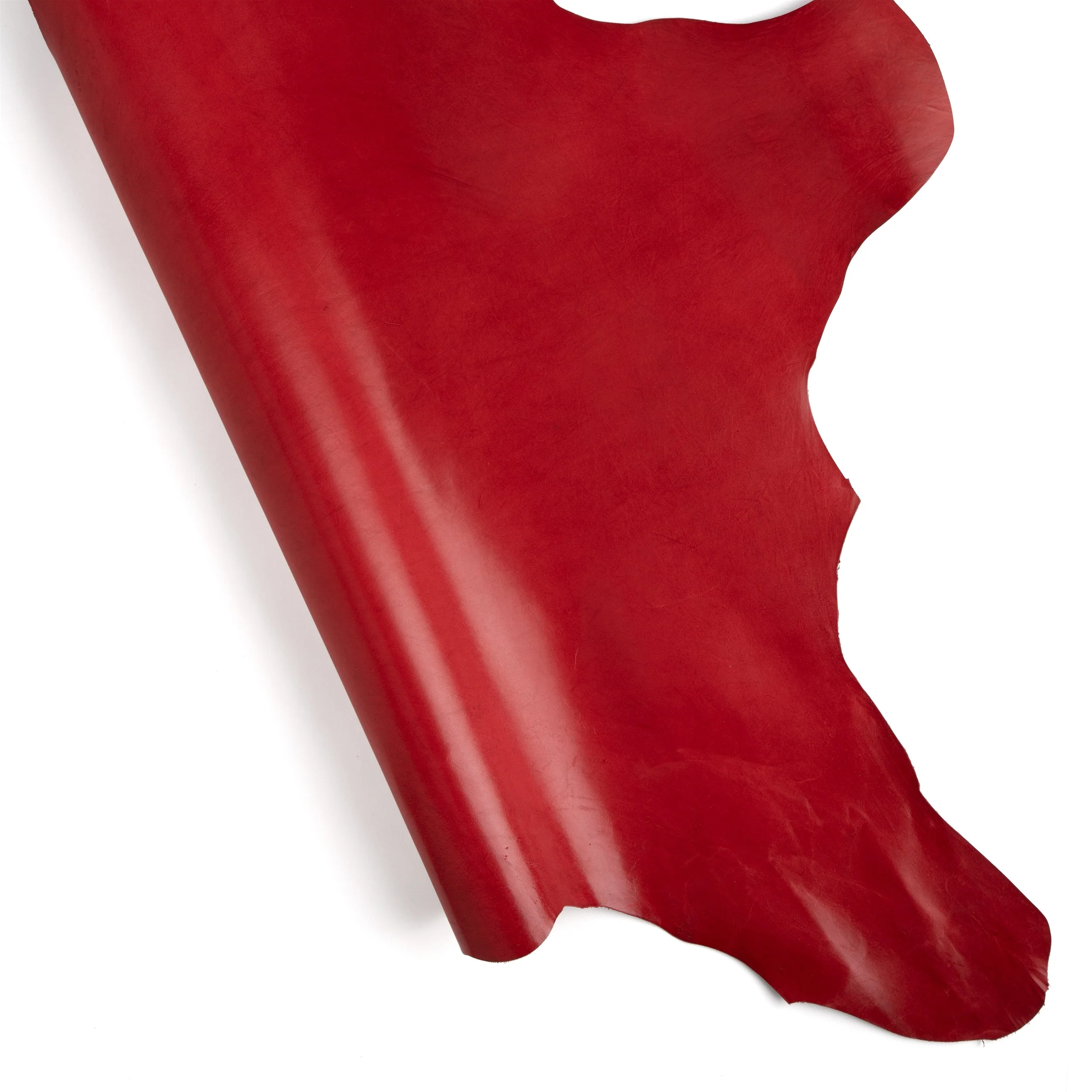 Glazed Kangaroo Skin - Image 4