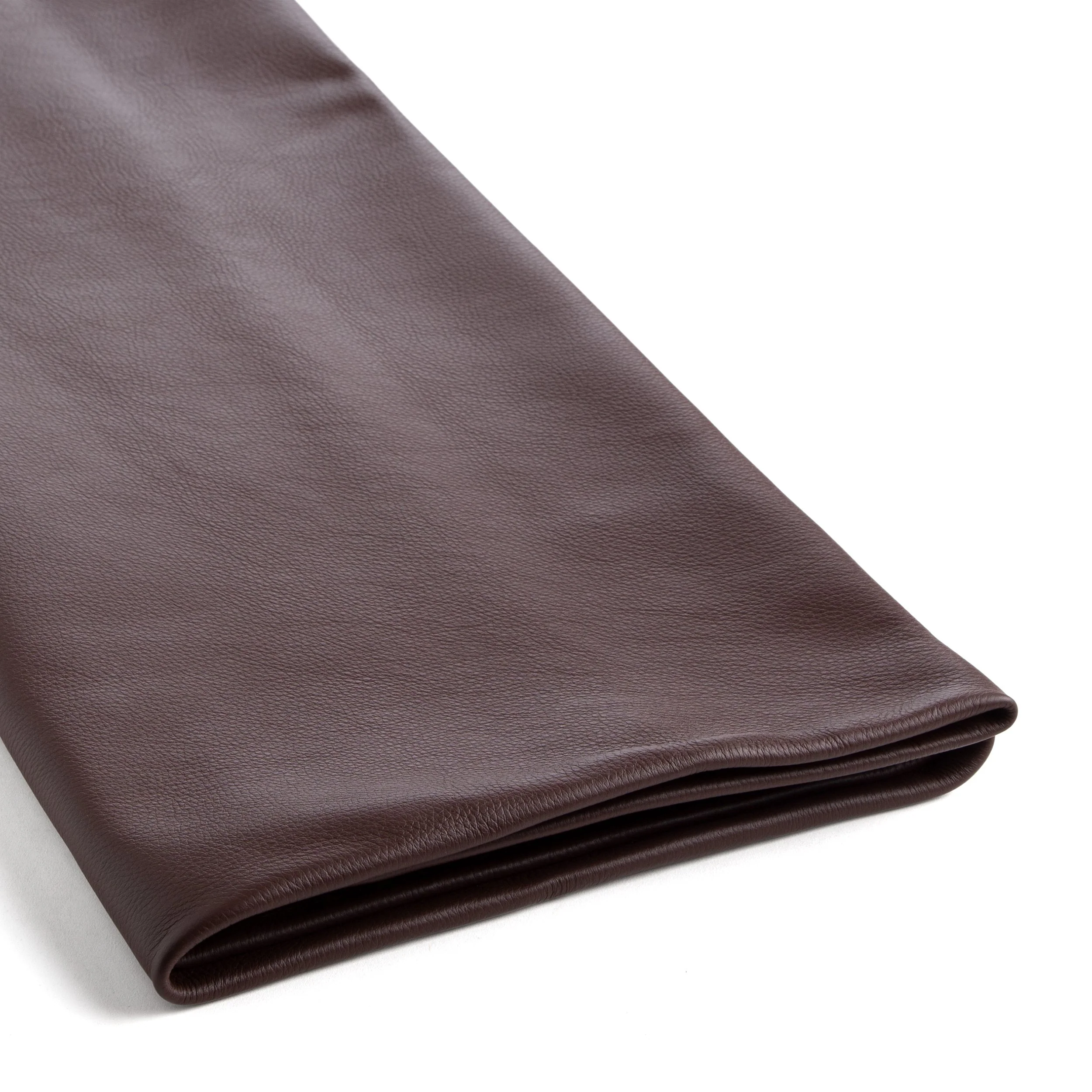 Goucho Whole Hide - Image 10