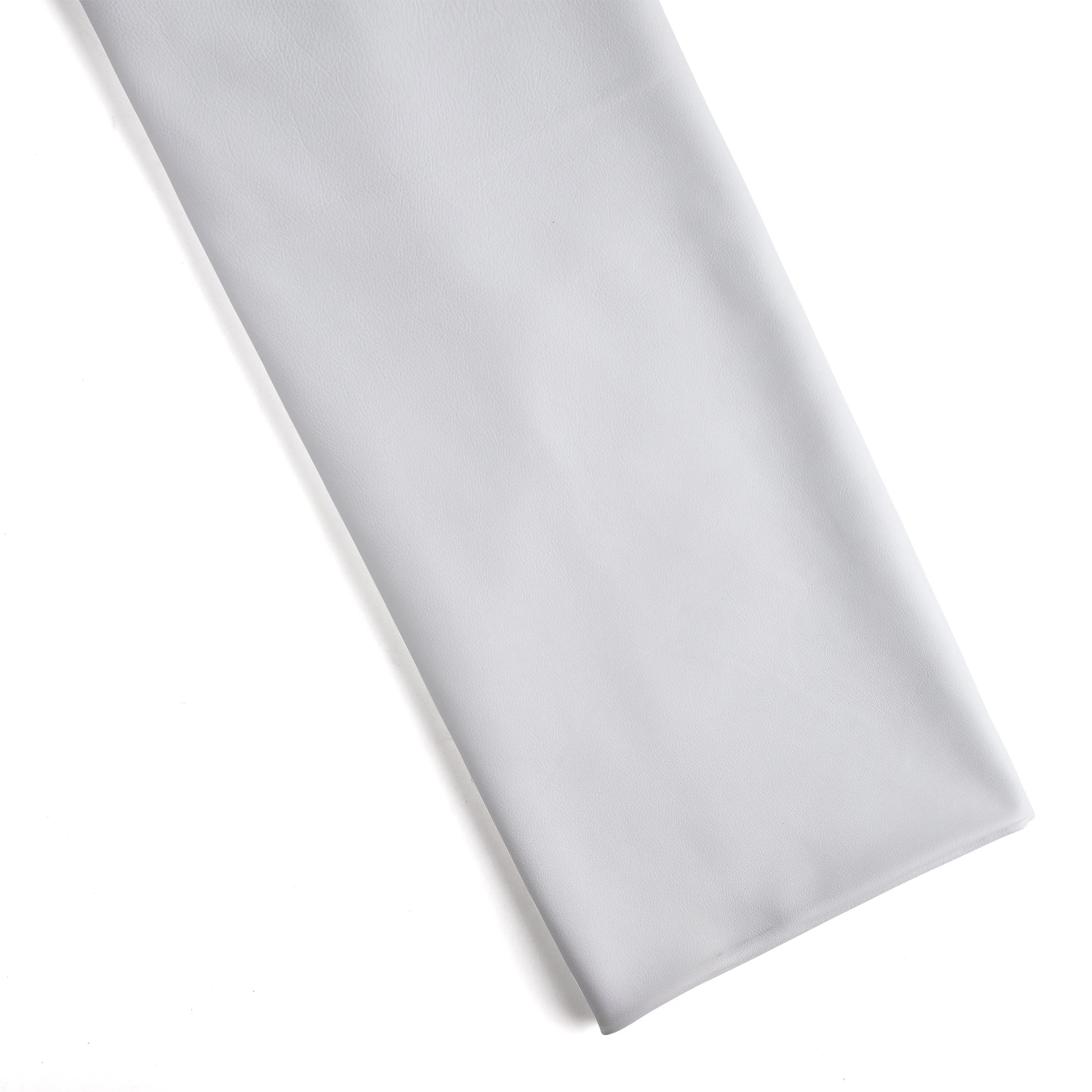 Goucho Whole Hide - Image 11