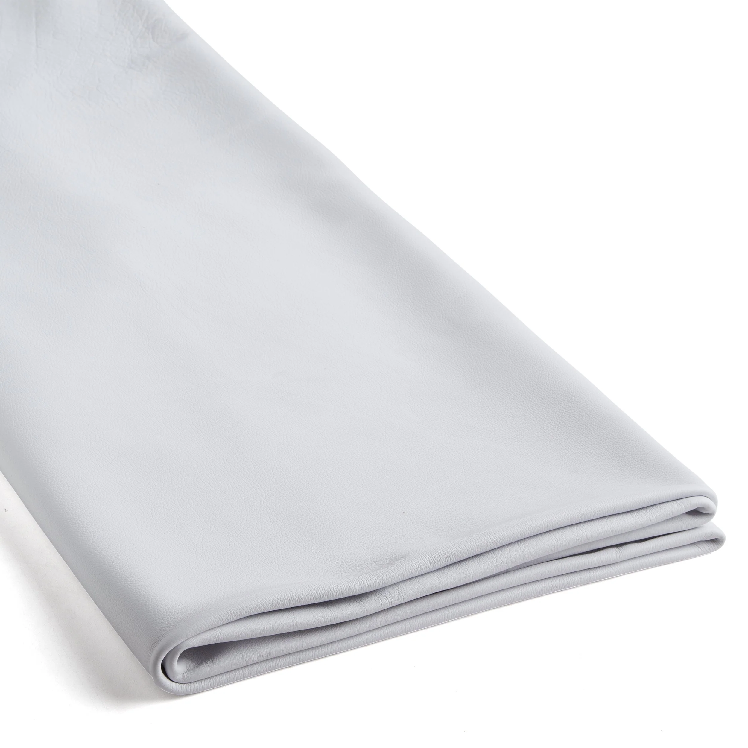Goucho Whole Hide - Image 12