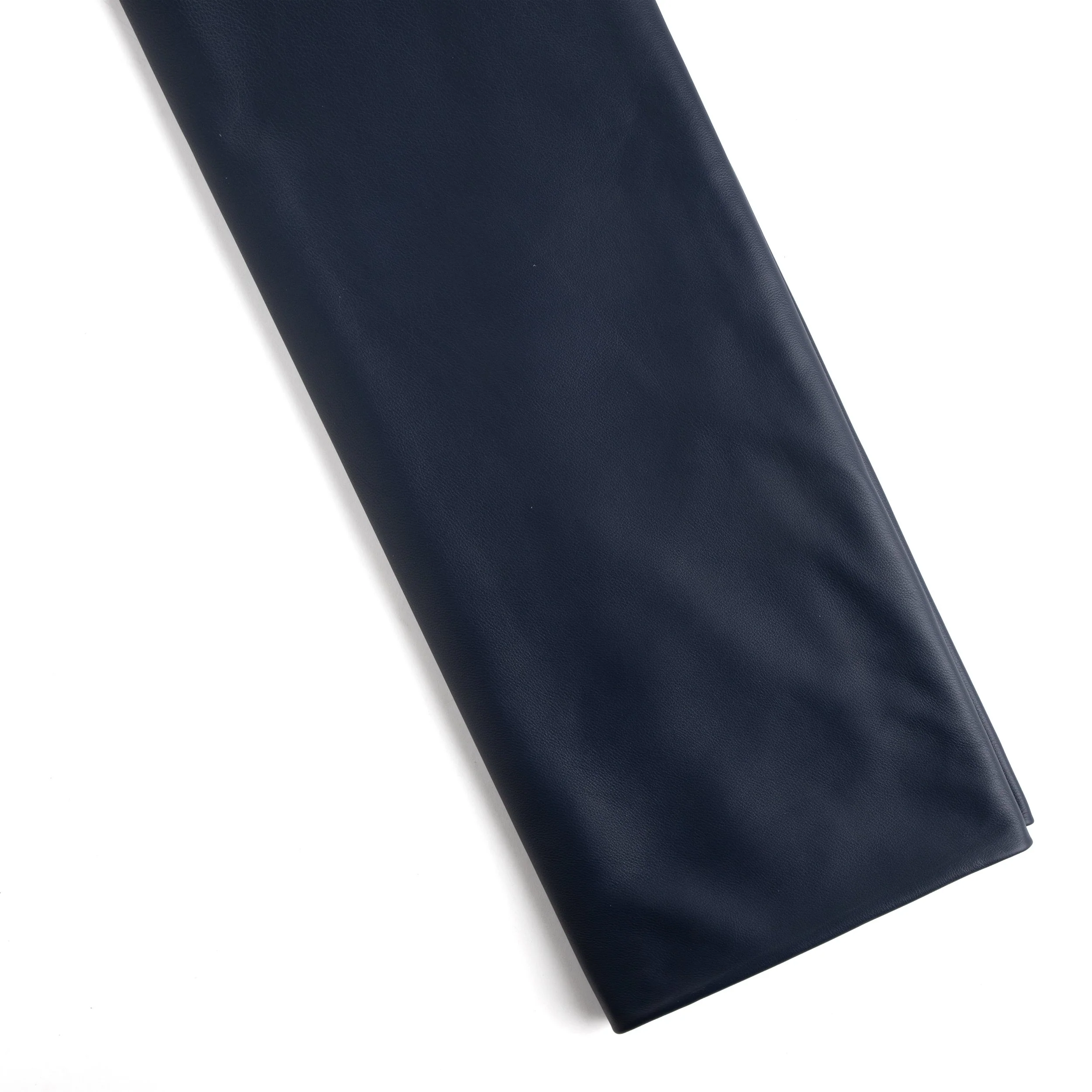 Goucho Whole Hide - Image 13