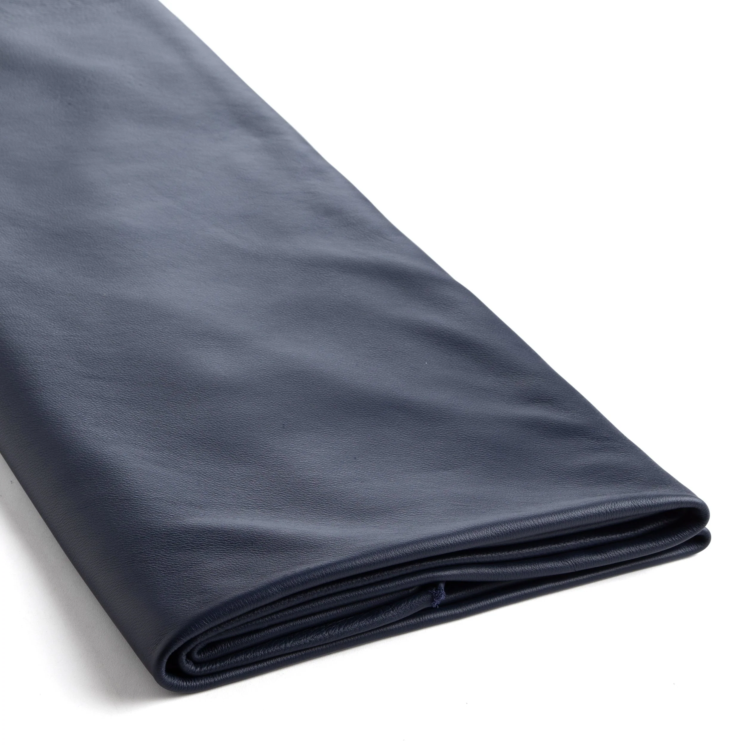 Goucho Whole Hide - Image 14