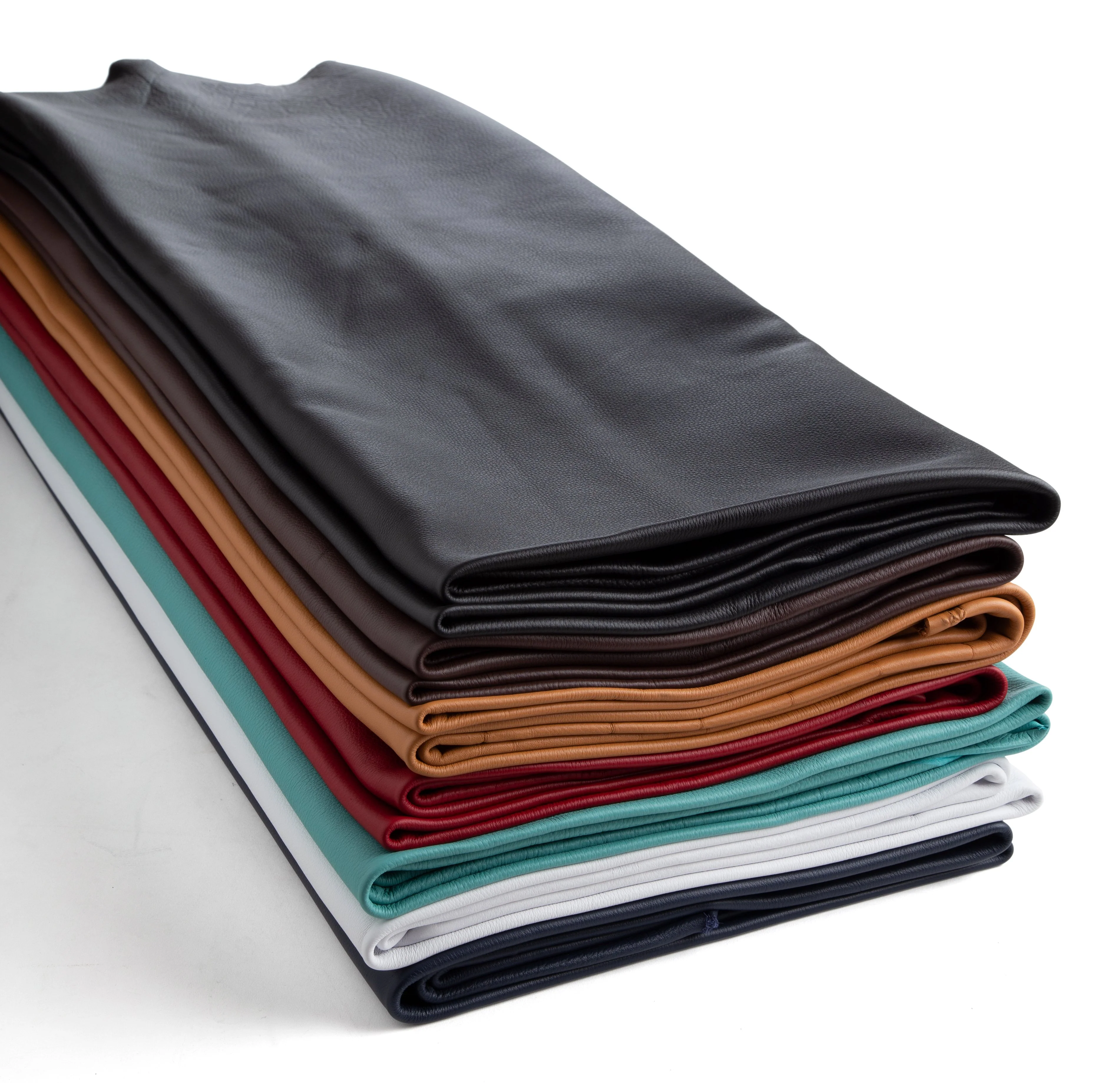 Goucho Whole Hide - Image 2