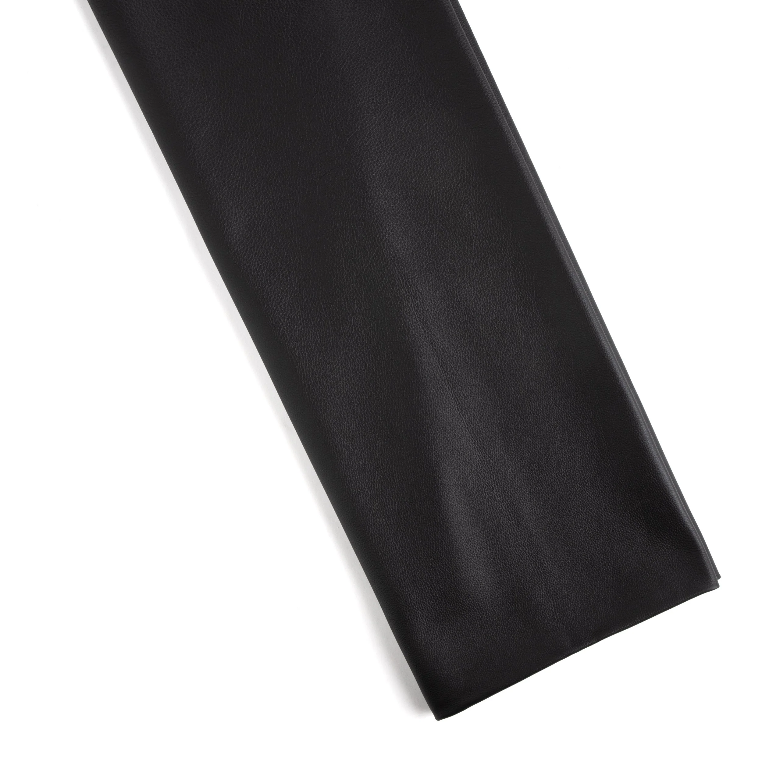 Goucho Whole Hide - Image 3
