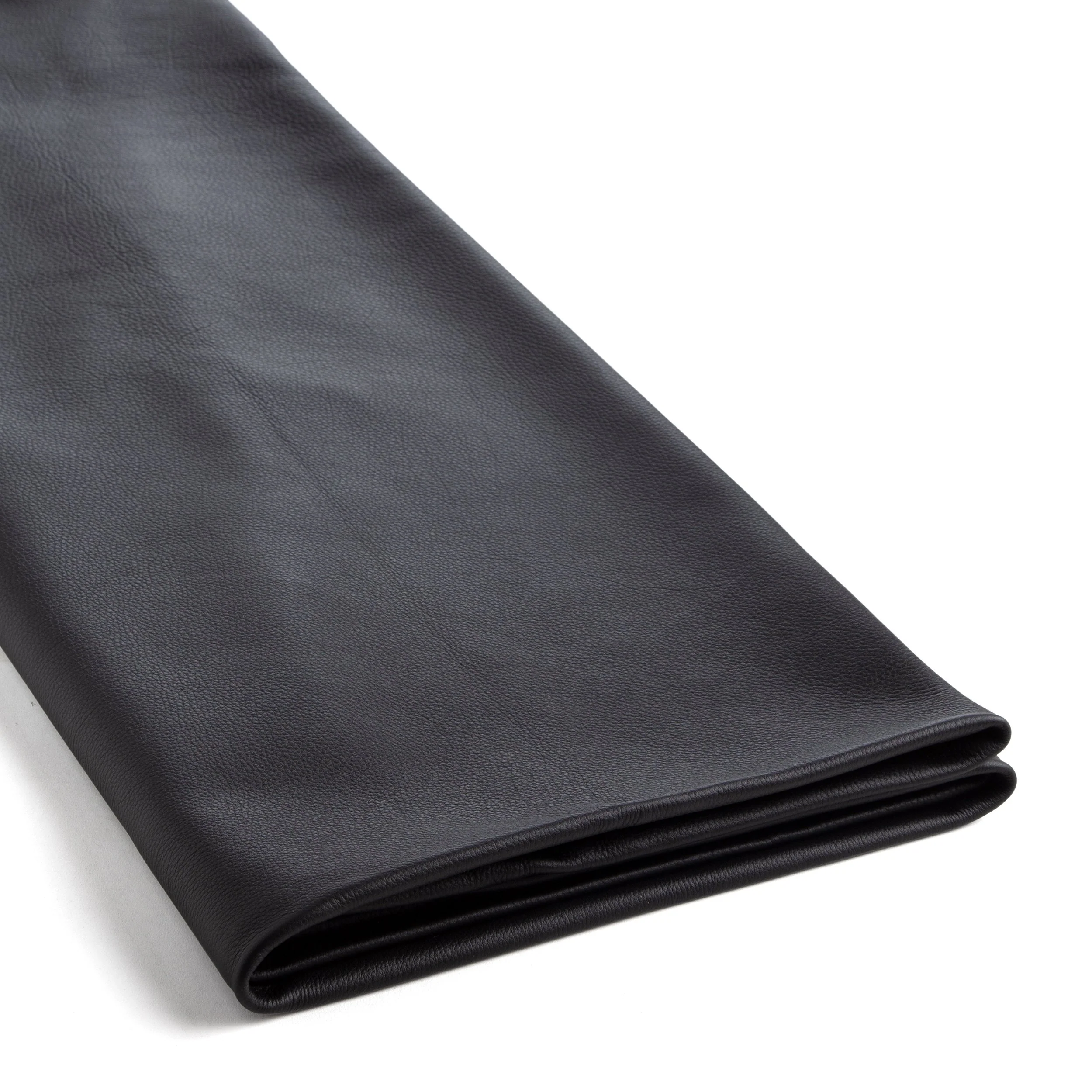 Goucho Whole Hide - Image 4