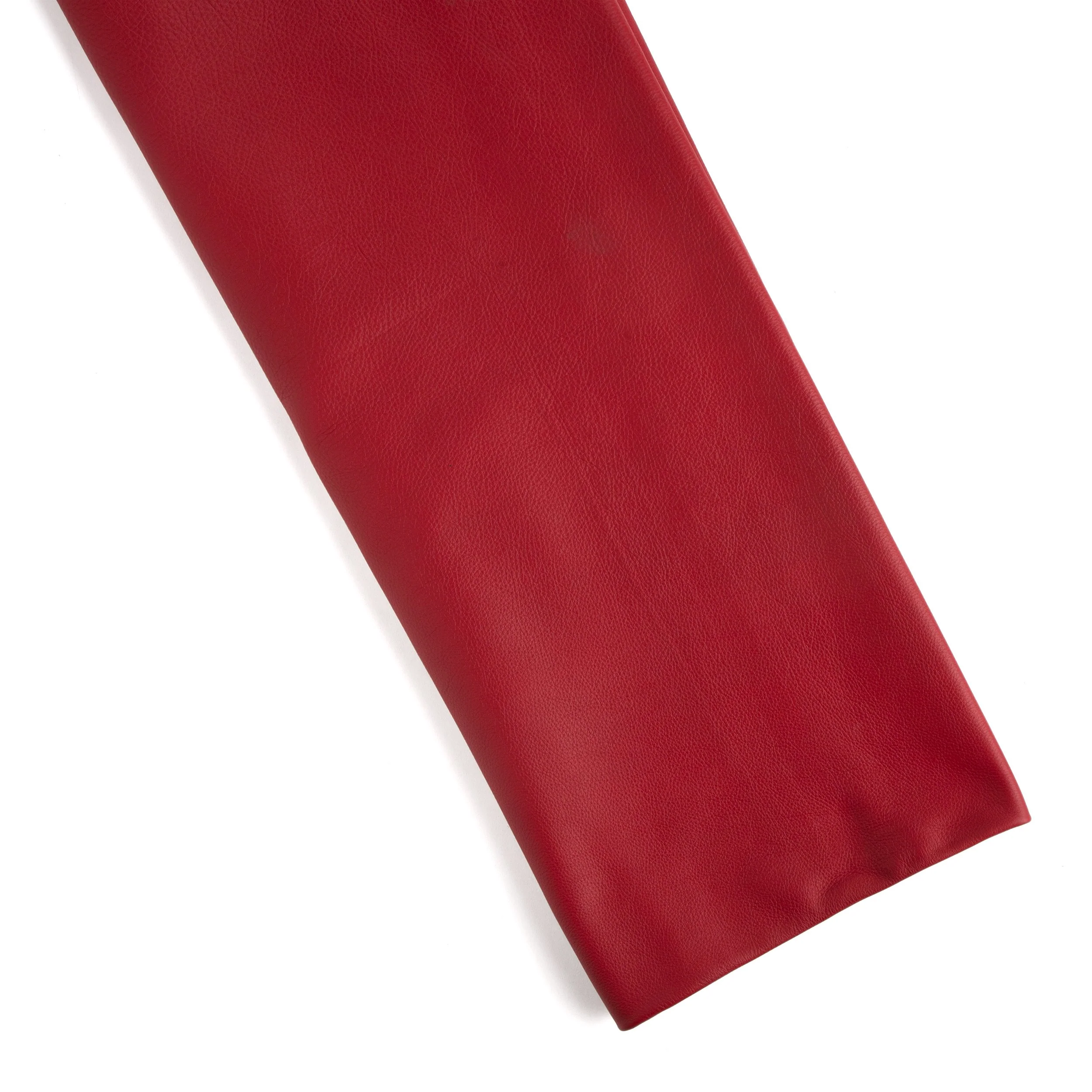 Goucho Whole Hide - Image 7