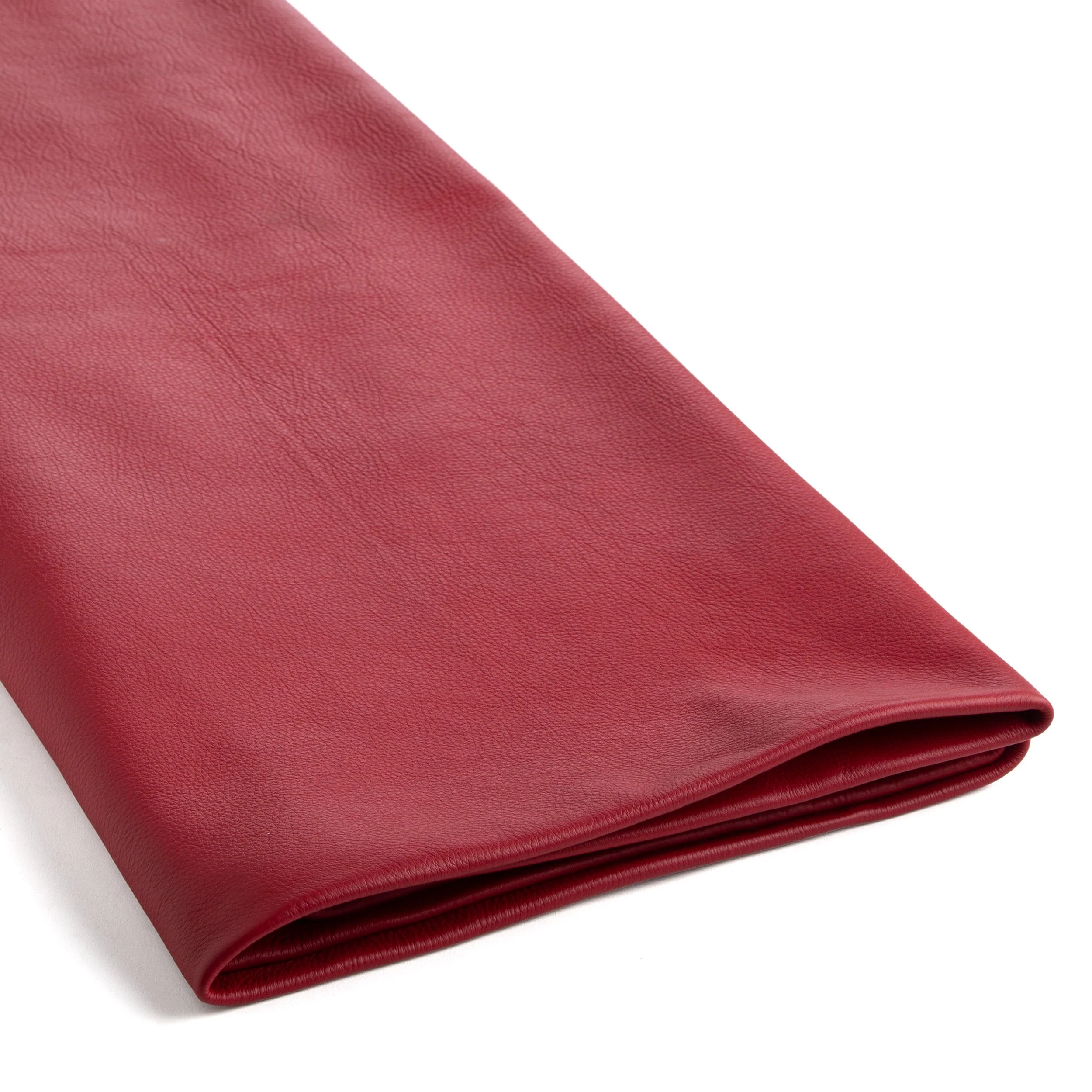 Goucho Whole Hide - Image 8