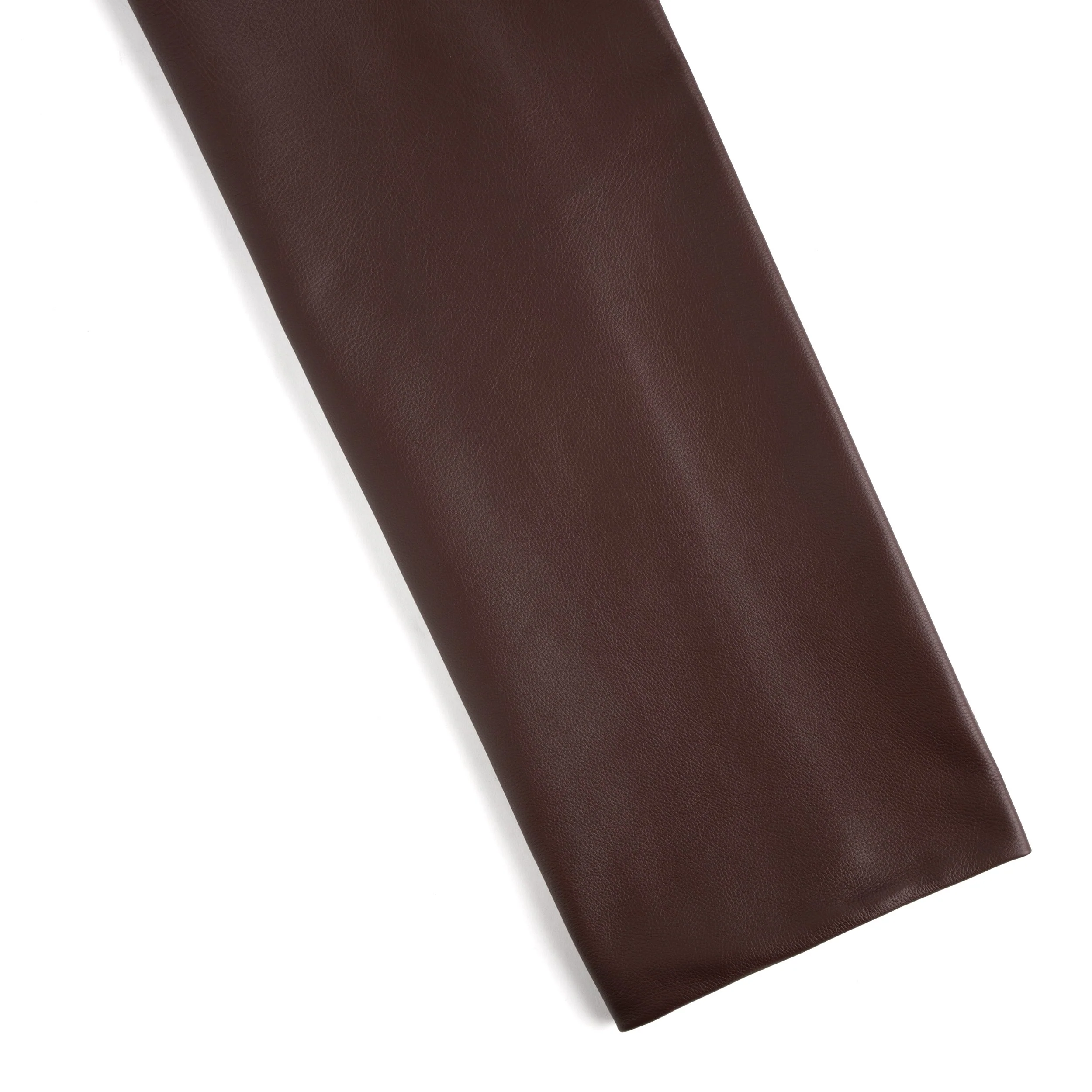Goucho Whole Hide - Image 9