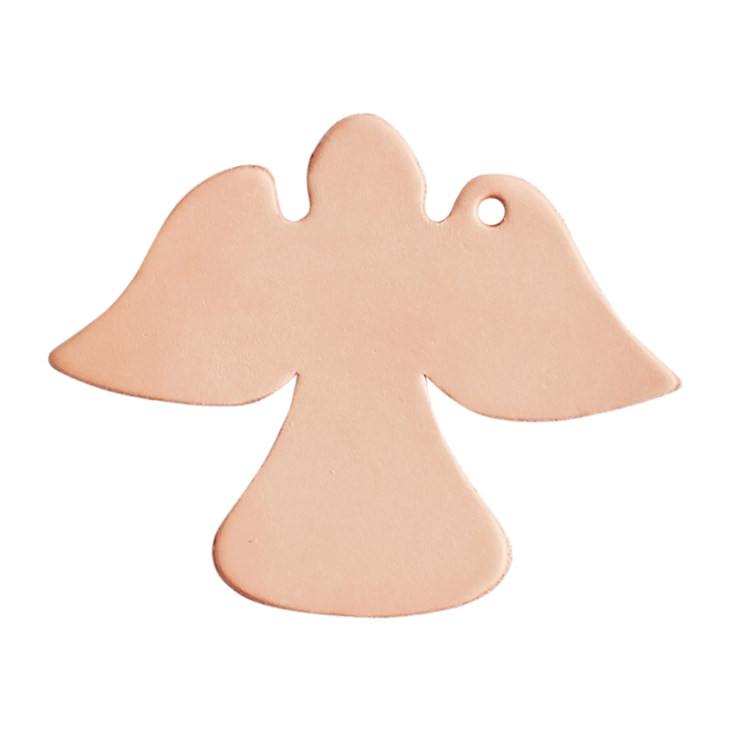 Great Shapes Angel 10 Pack