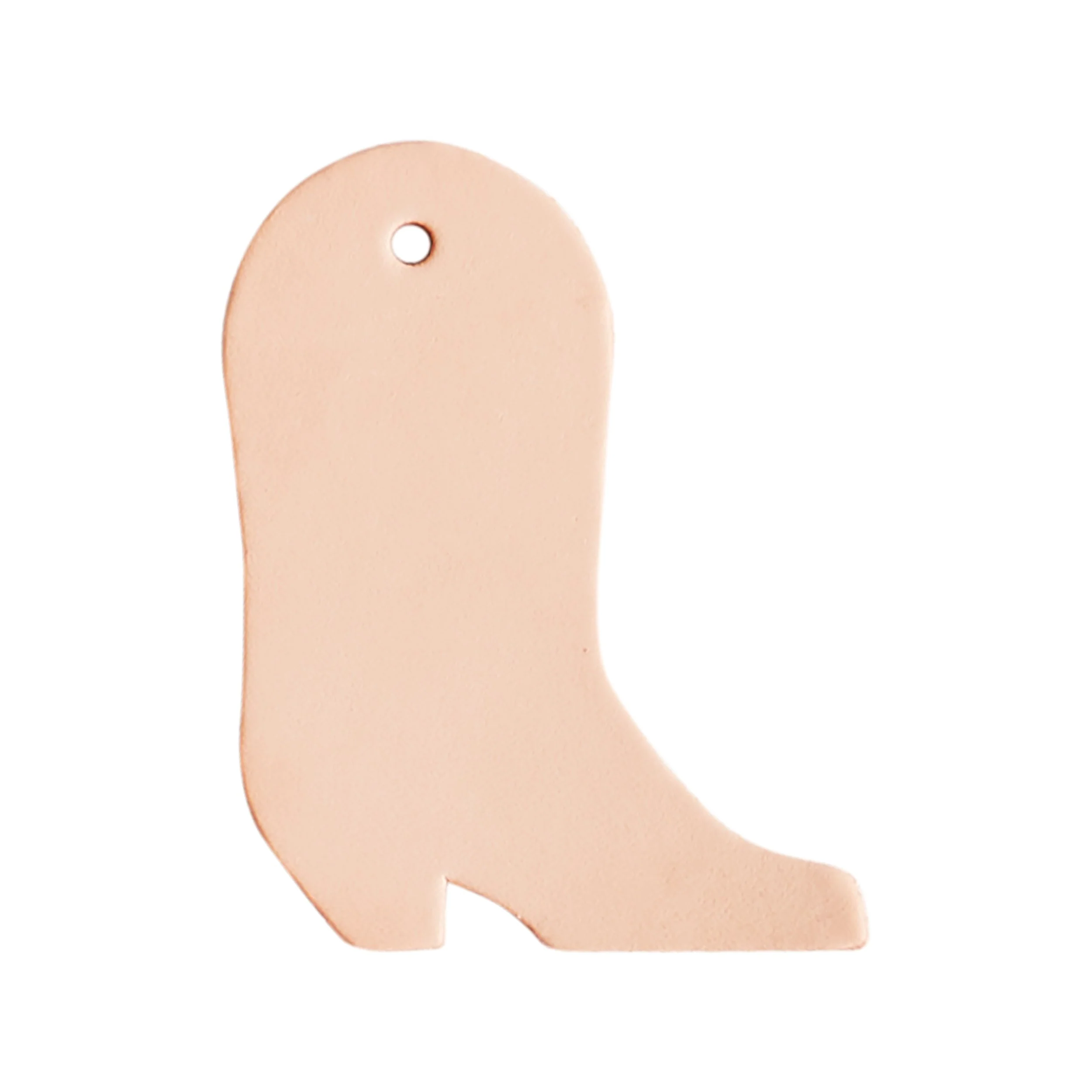 Great Shapes Boot 10 Pack