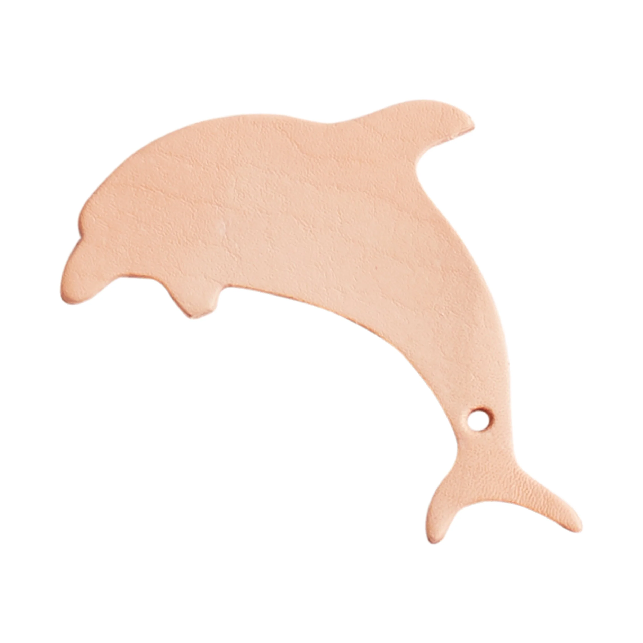 Great Shapes Dolphin 25 Pack