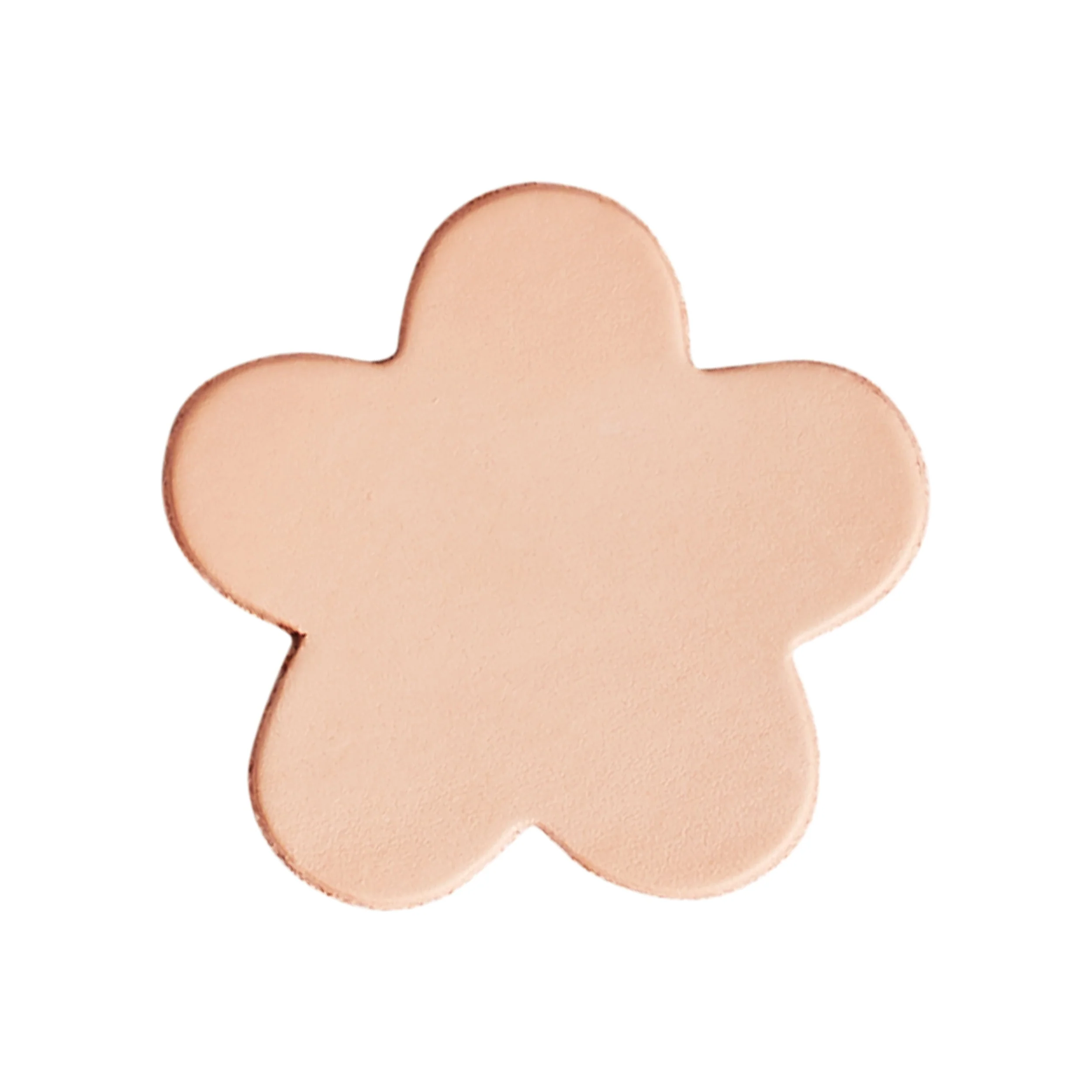 Great Shapes Flower 25 Pack