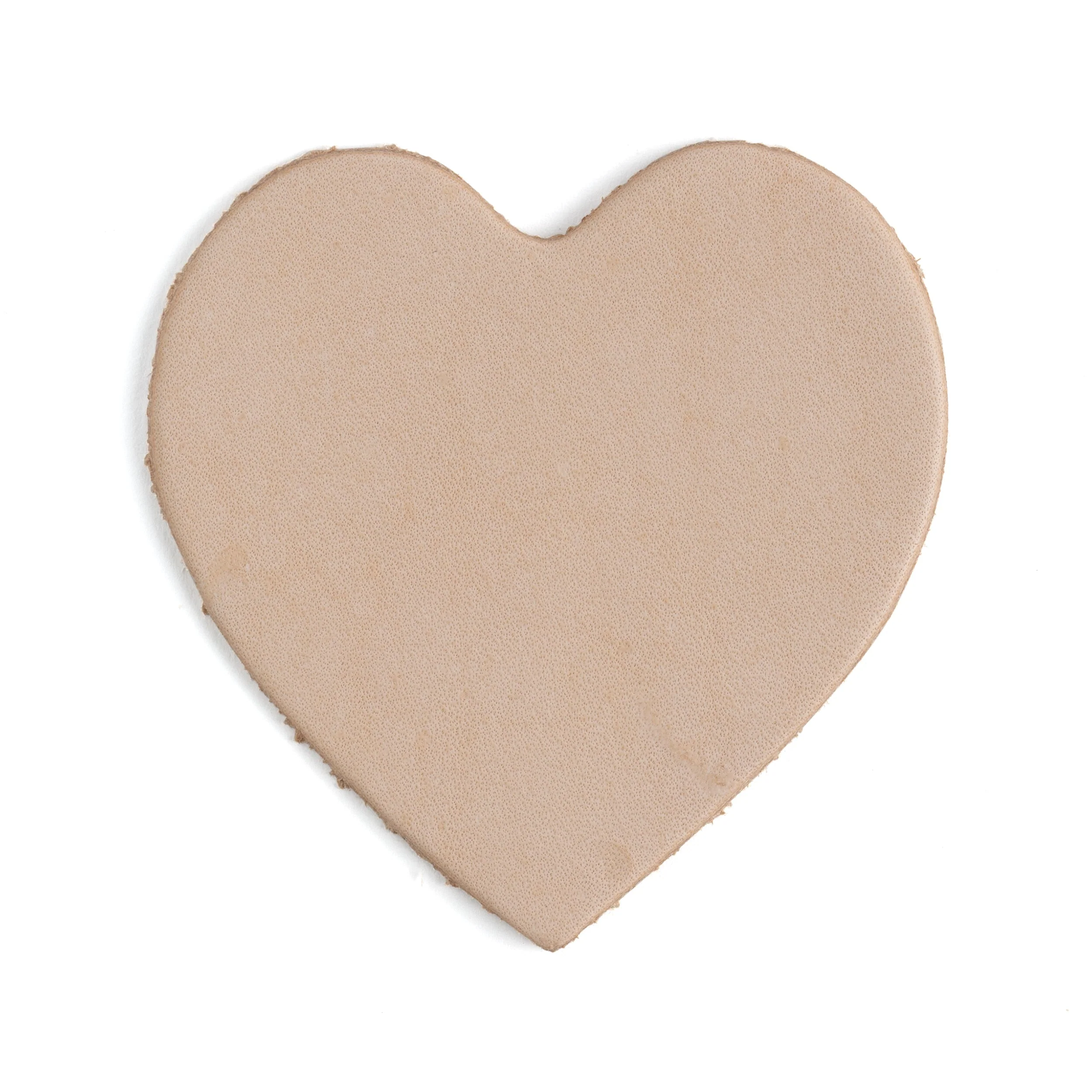 Great Shapes Heart 25 Pack