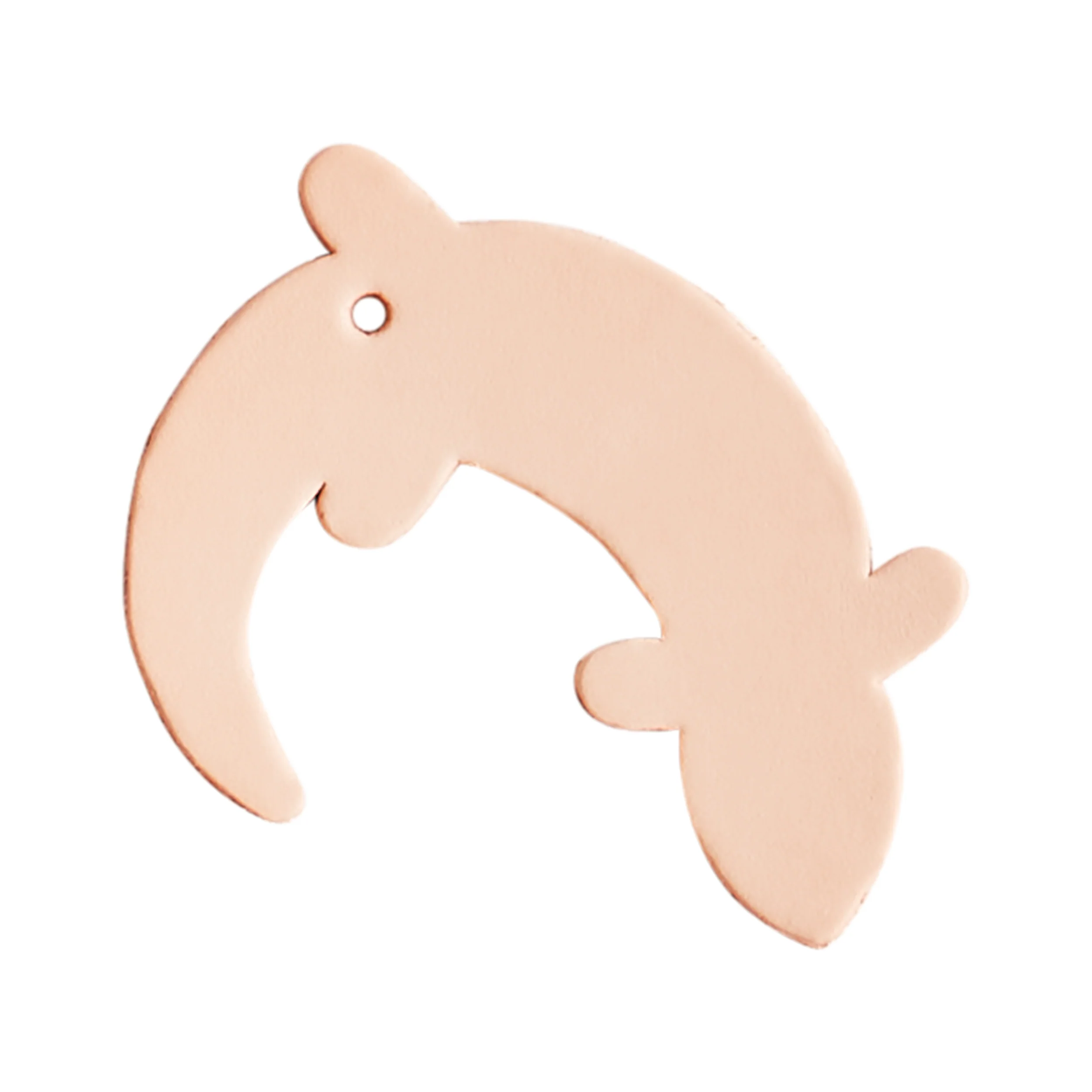 Great Shapes Lizard 25 Pack