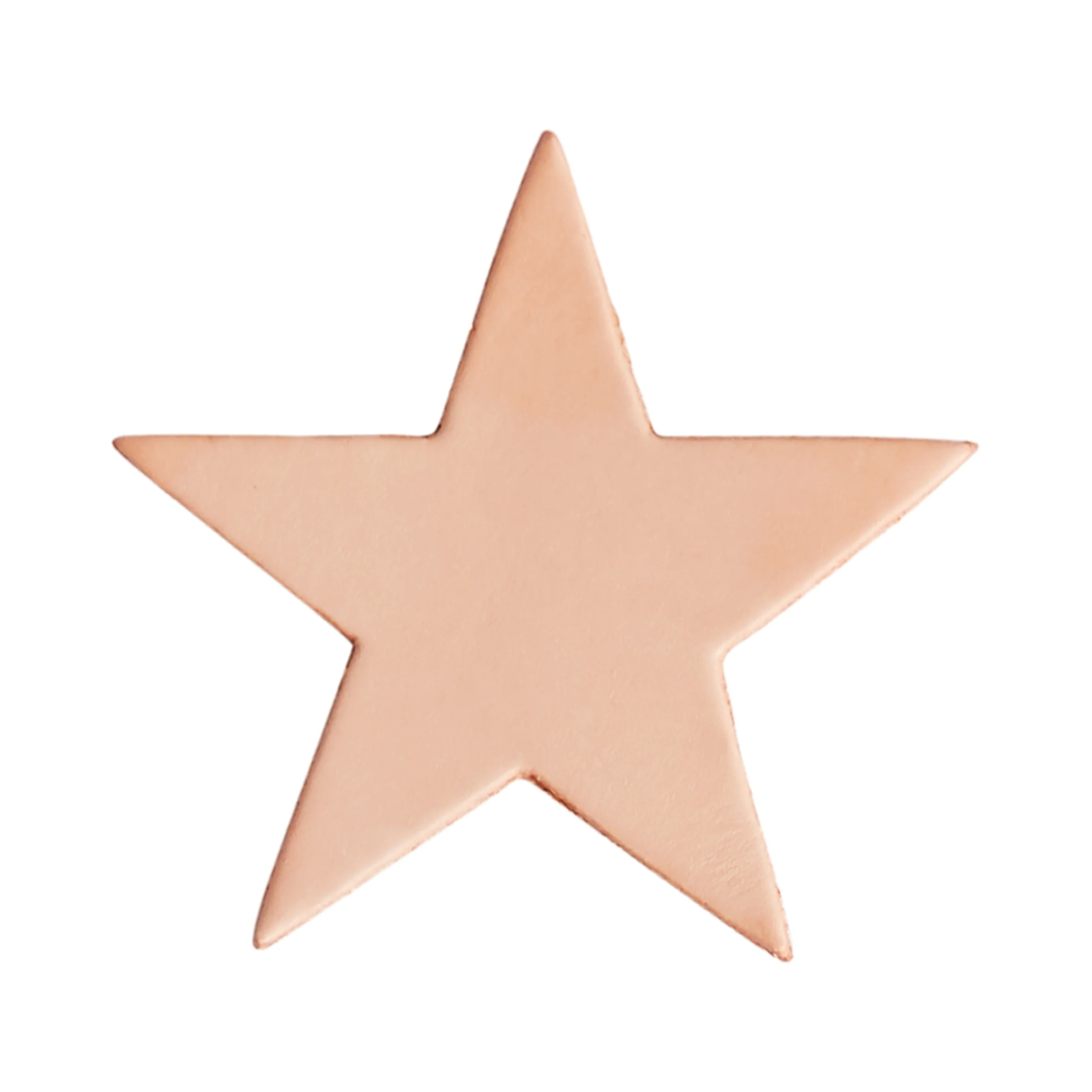 Great Shapes Star 25 Pack