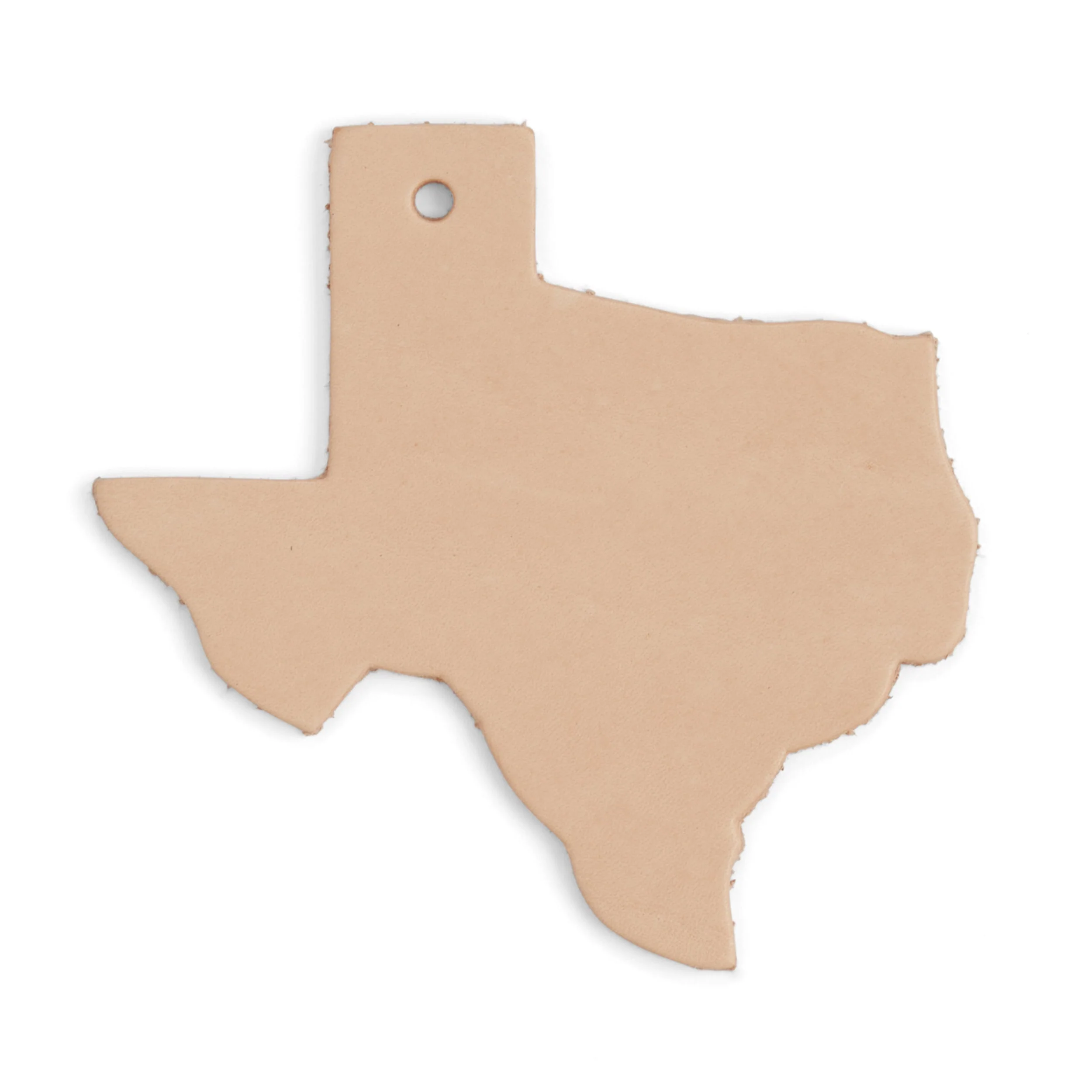 Great Shapes Texas State 25 Pack